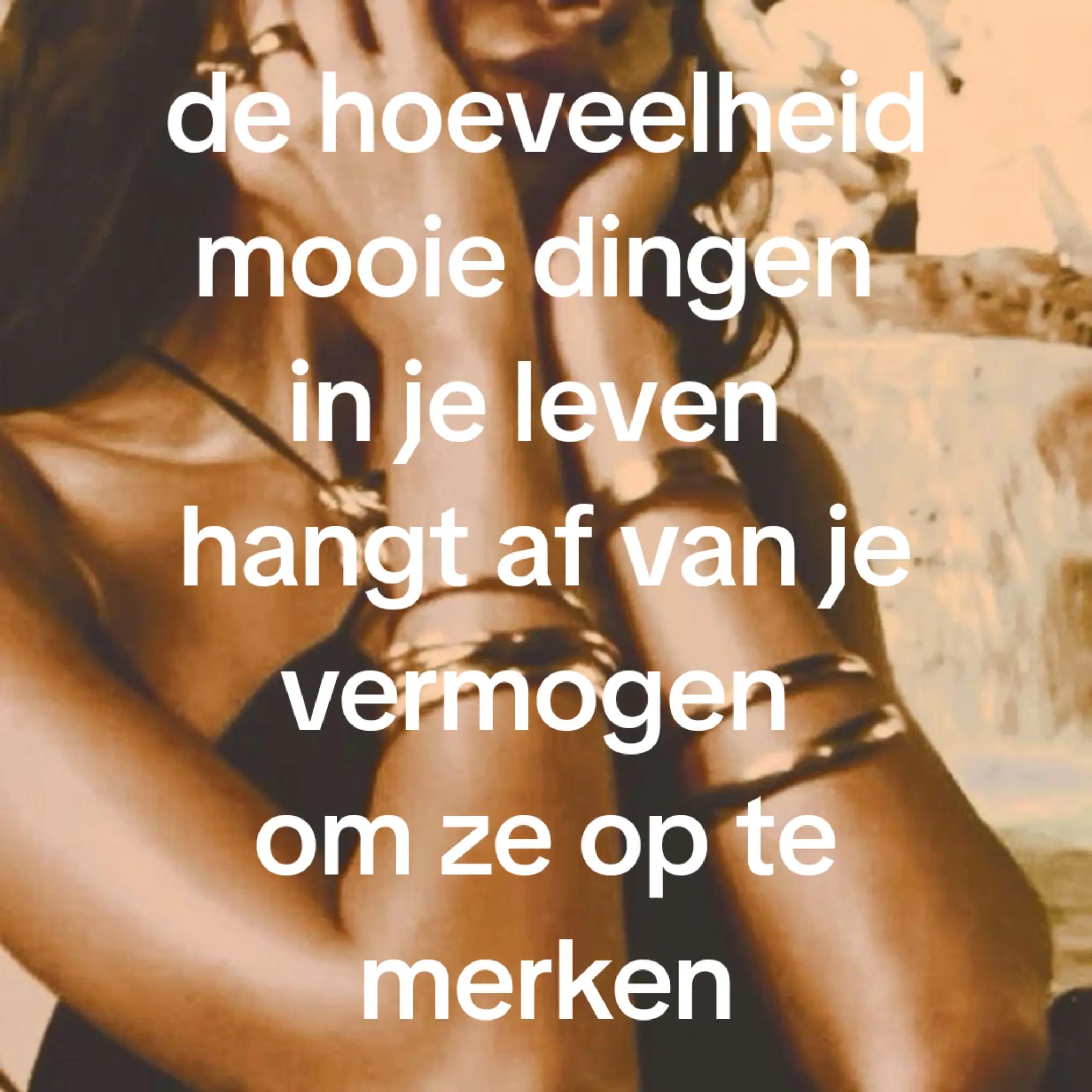 @peterpompoeneter69