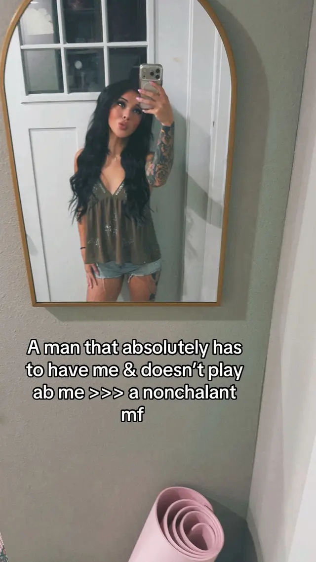 @babyj.4044