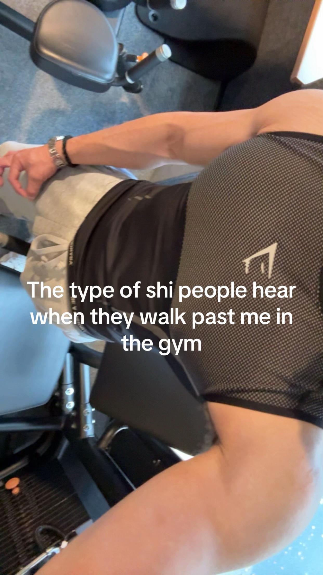 @jejeontheaux