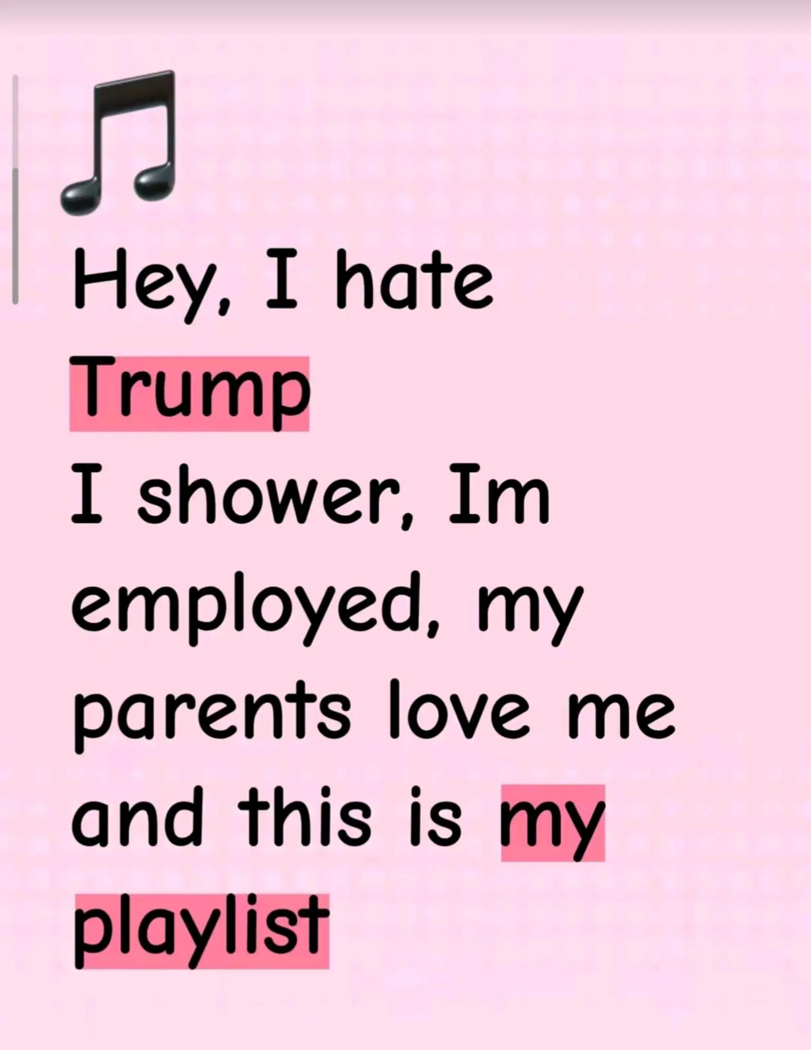 @♥︎☆𝔪𝔦𝔫𝔫𝔦𝔢☆♥︎⁷