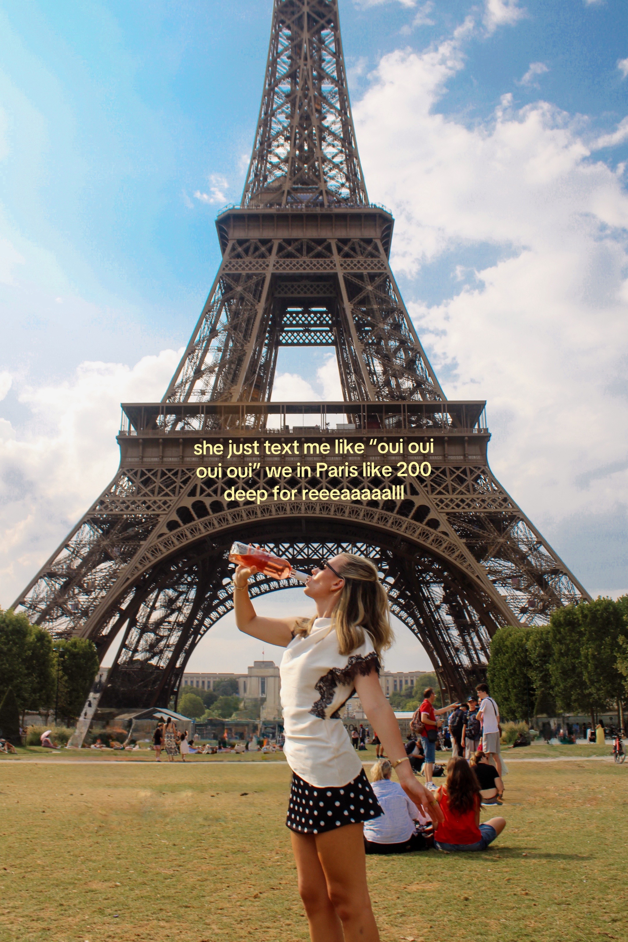 @haley 🌟
