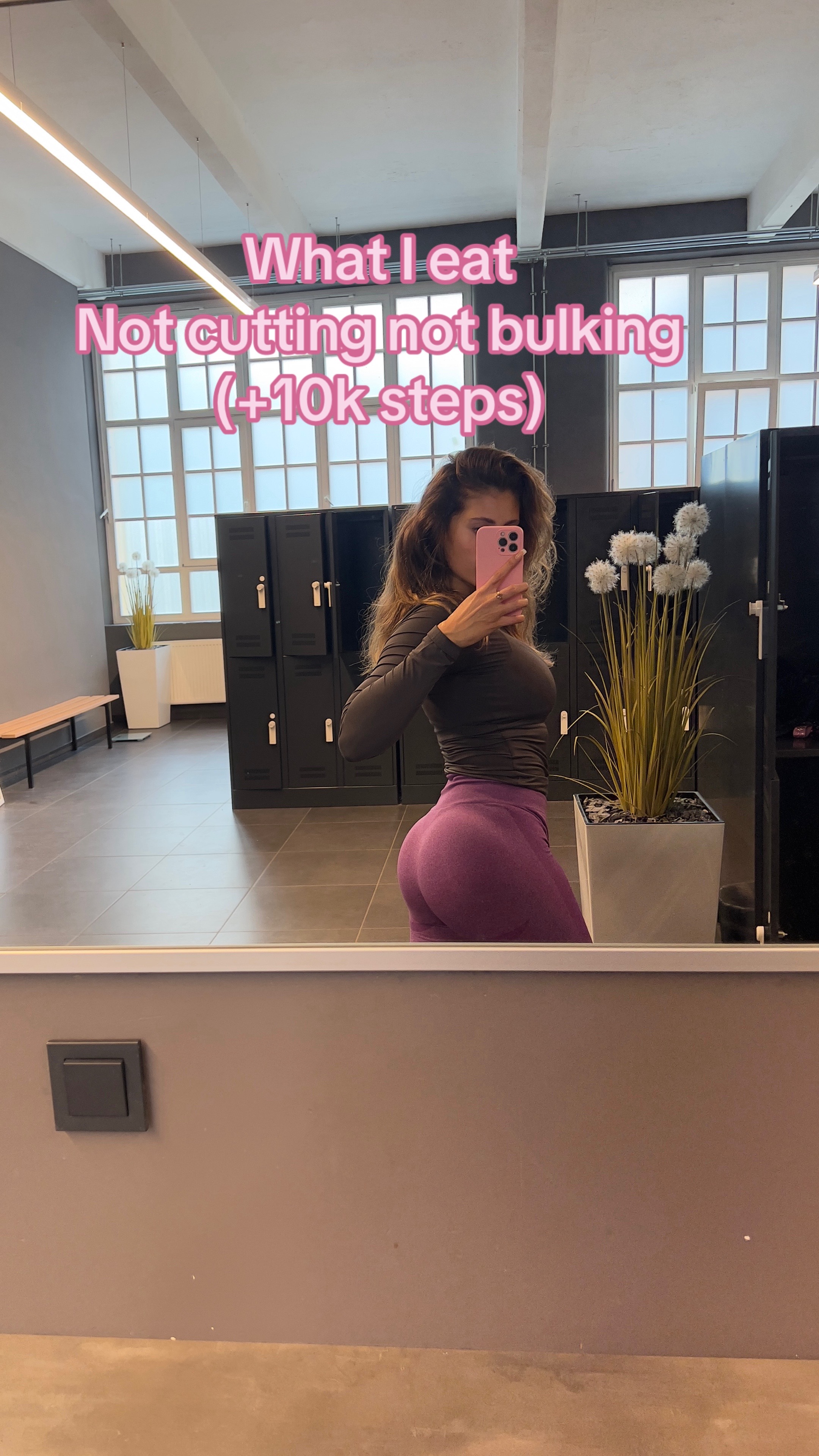 @Raissa Marques