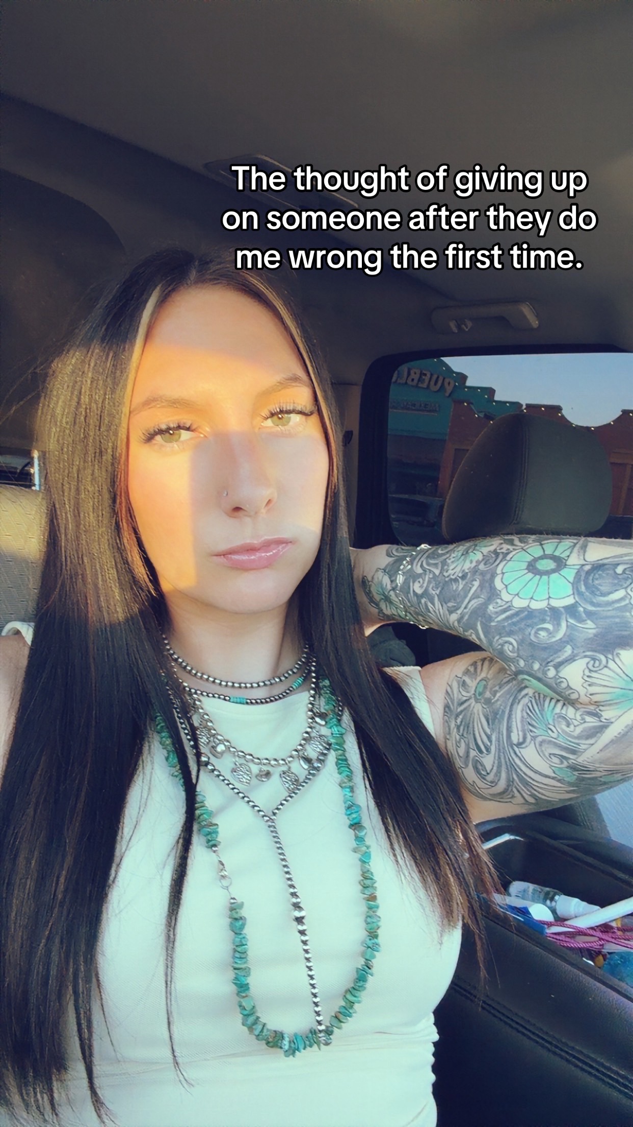 @Lanee $wiech