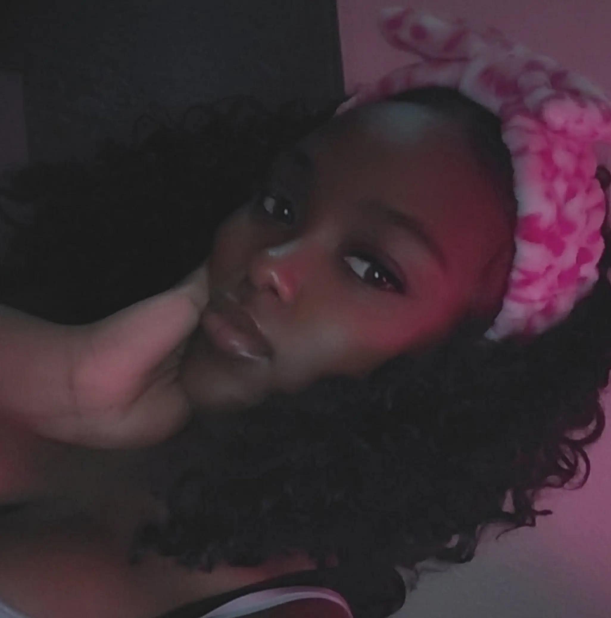@𝔅𝔩𝔲◇