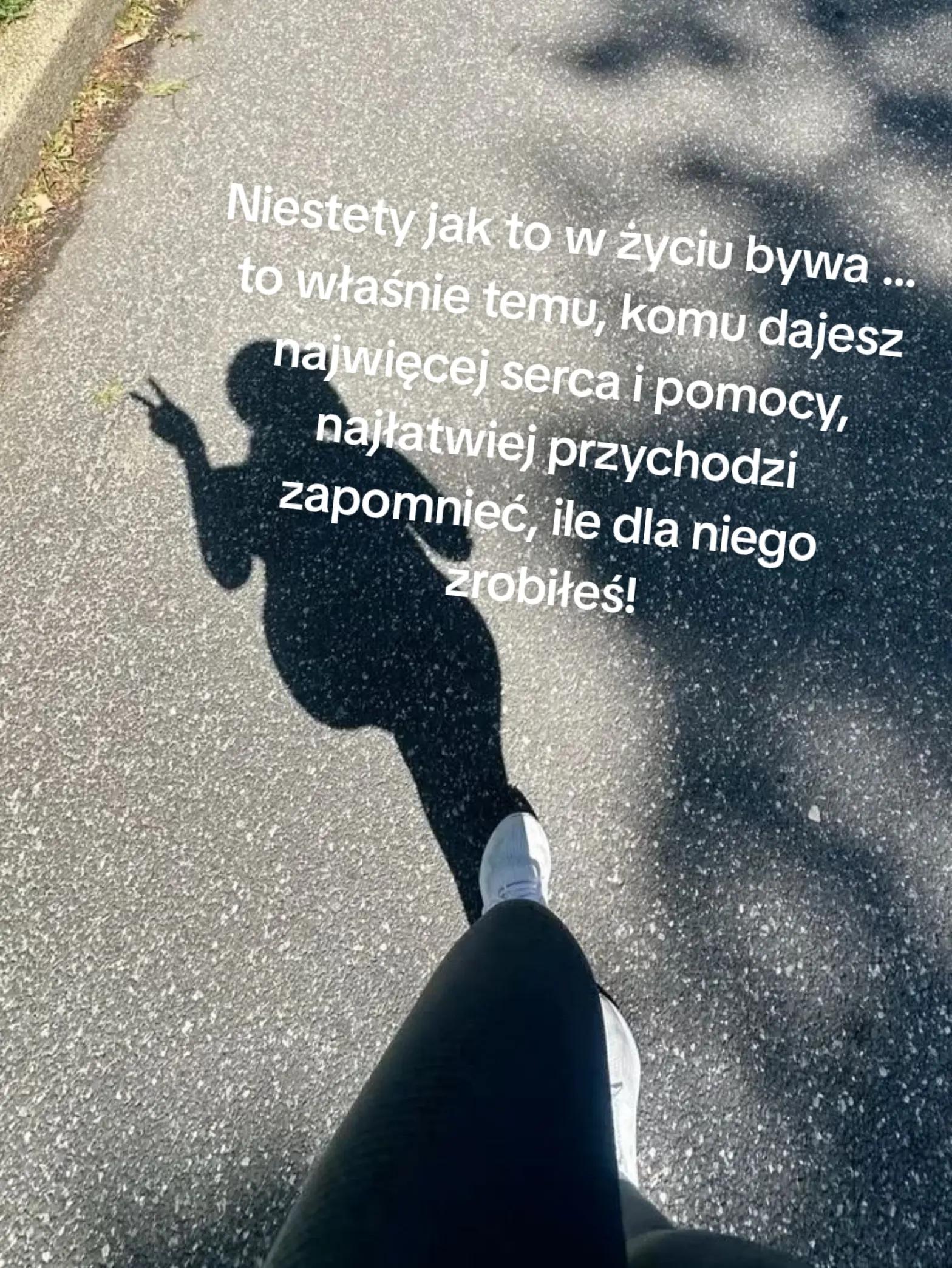 @ððð¥ ððªðµð²ð·ðžððª ð¥ðð