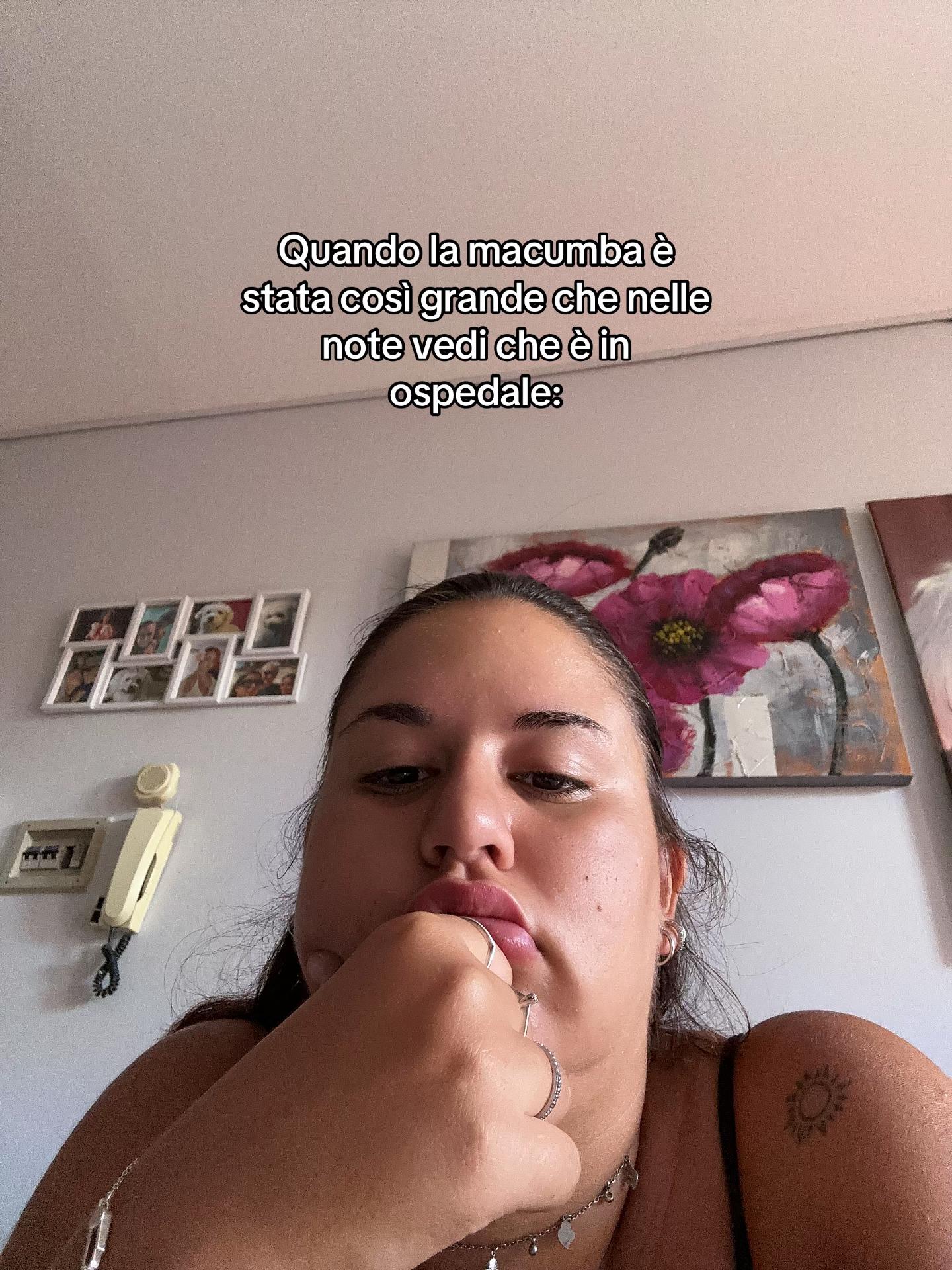 @ginlemonnnnn_