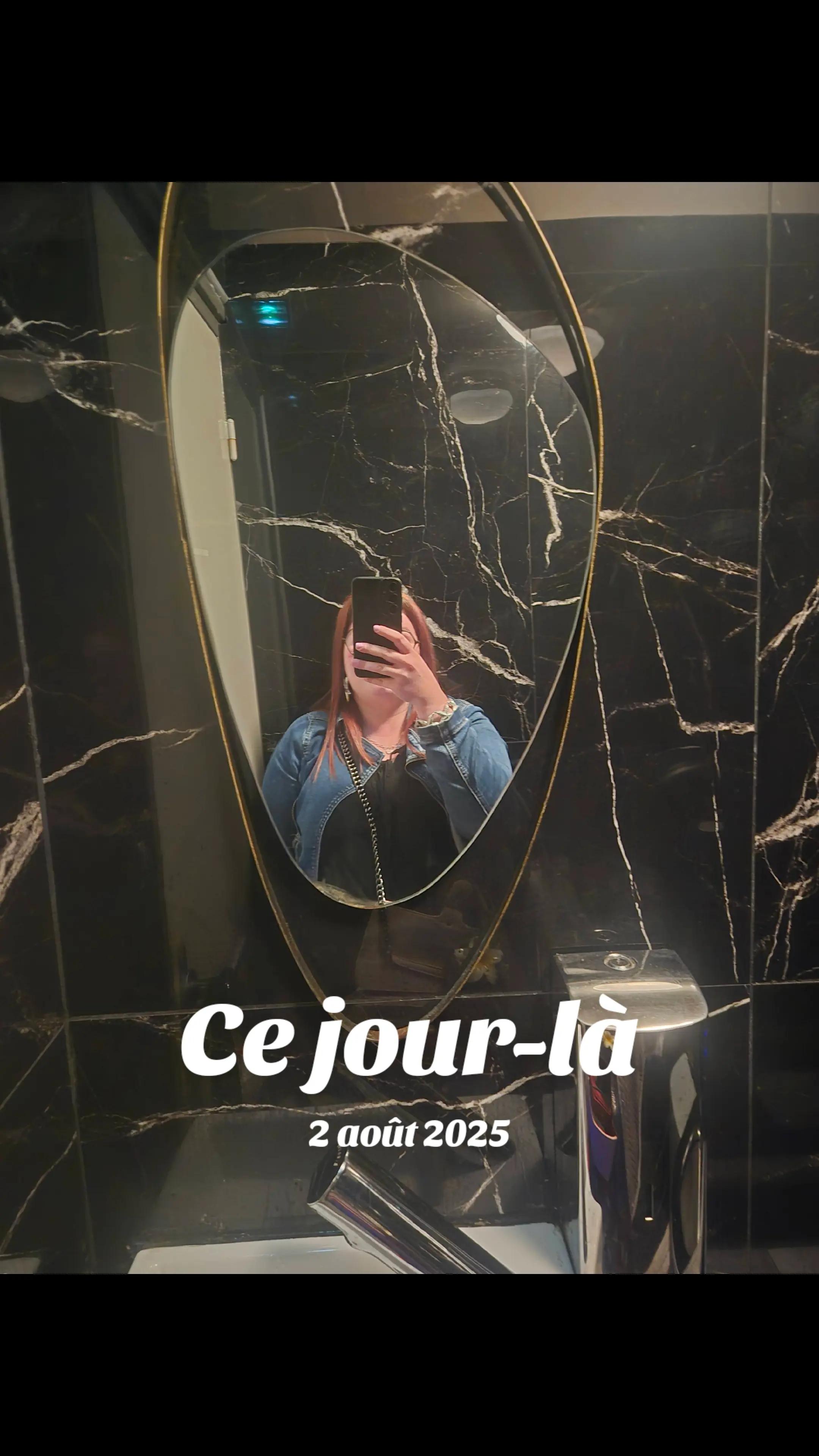@Léa