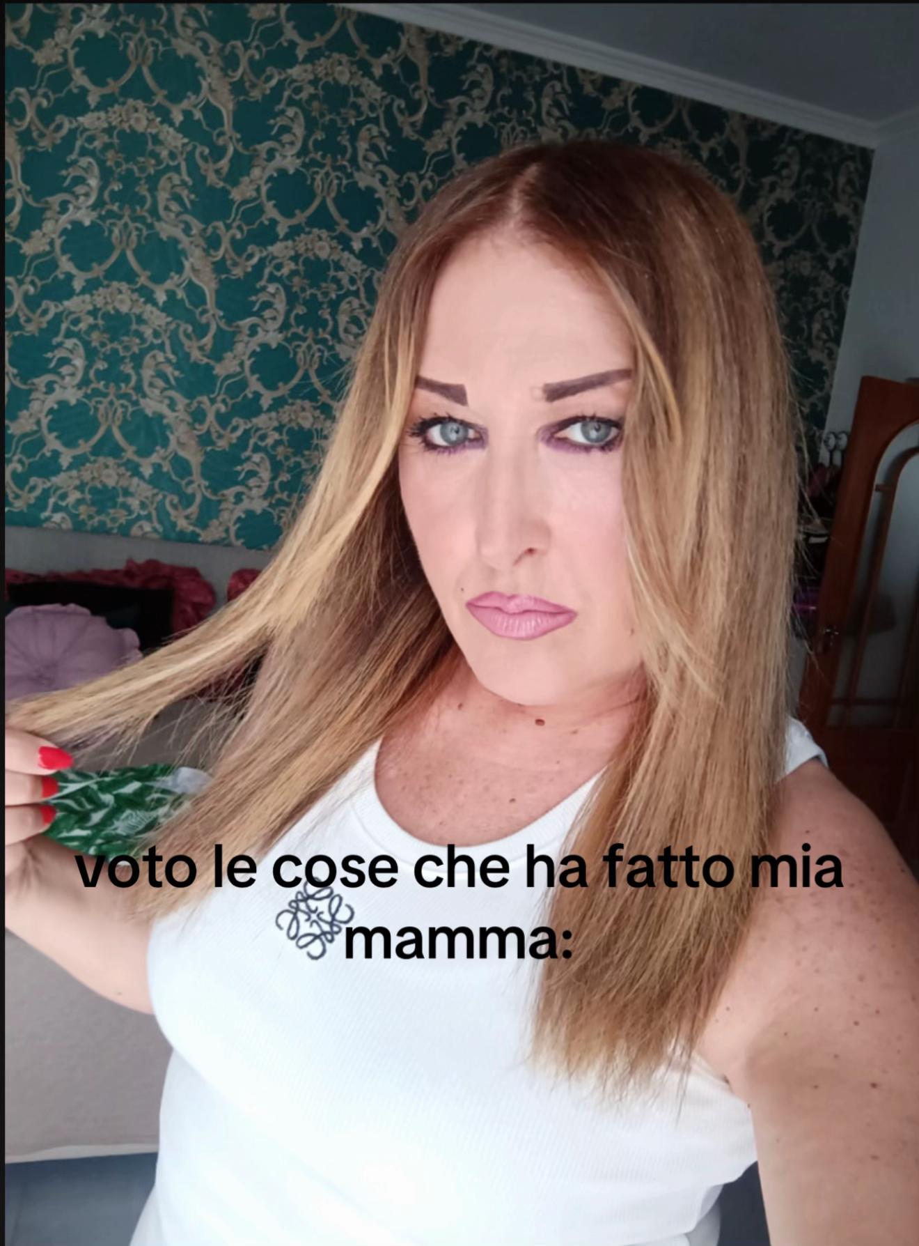 @flavietta.spam