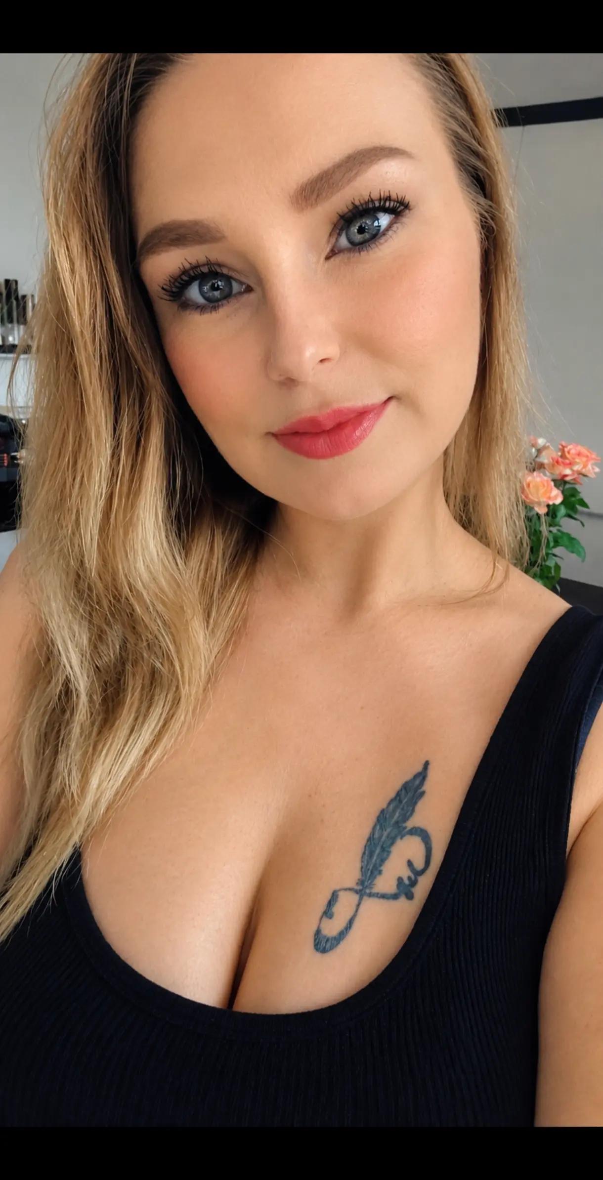 @Słoneczko♥️