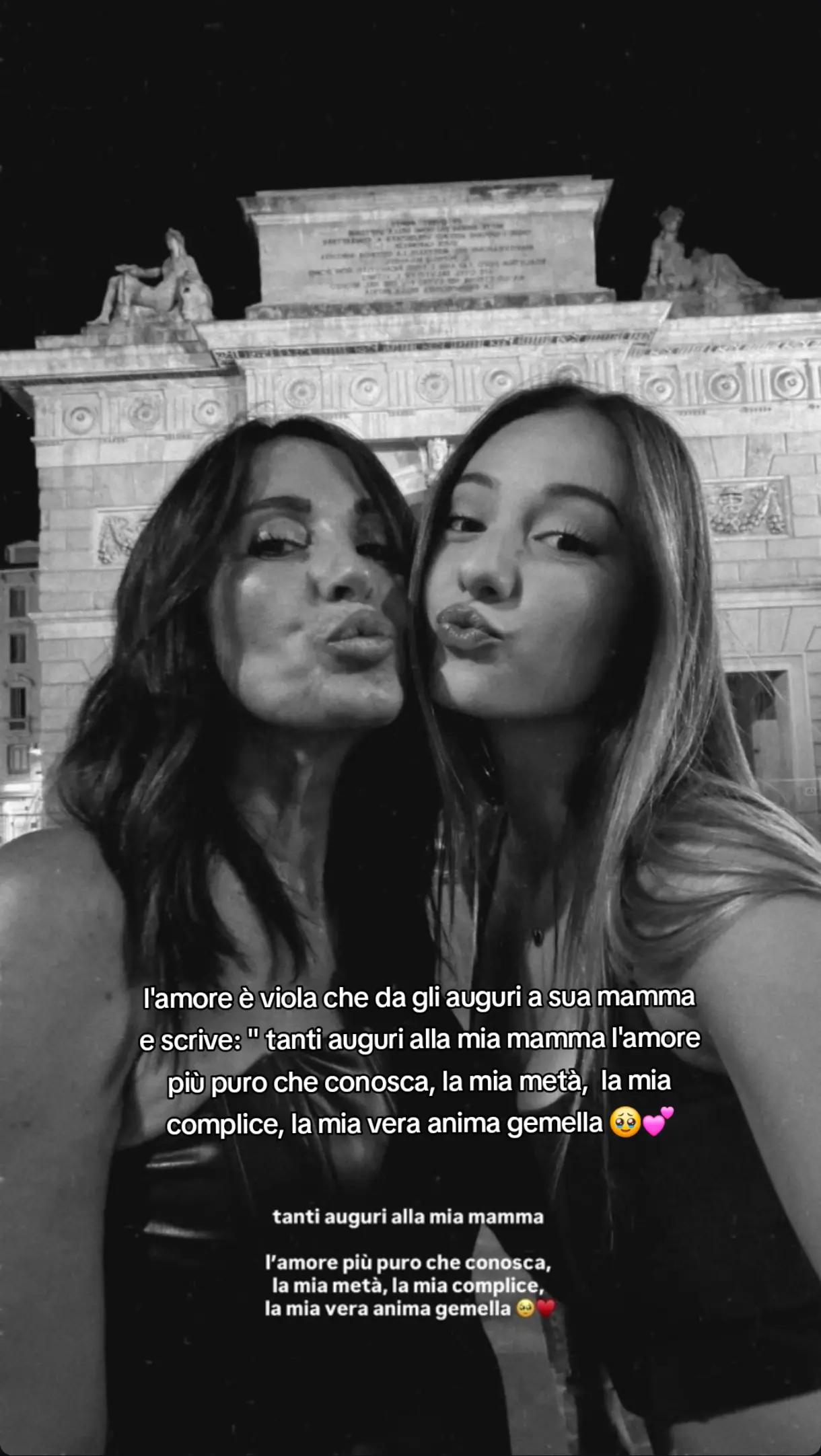 @amoilbreakfastclub💕16