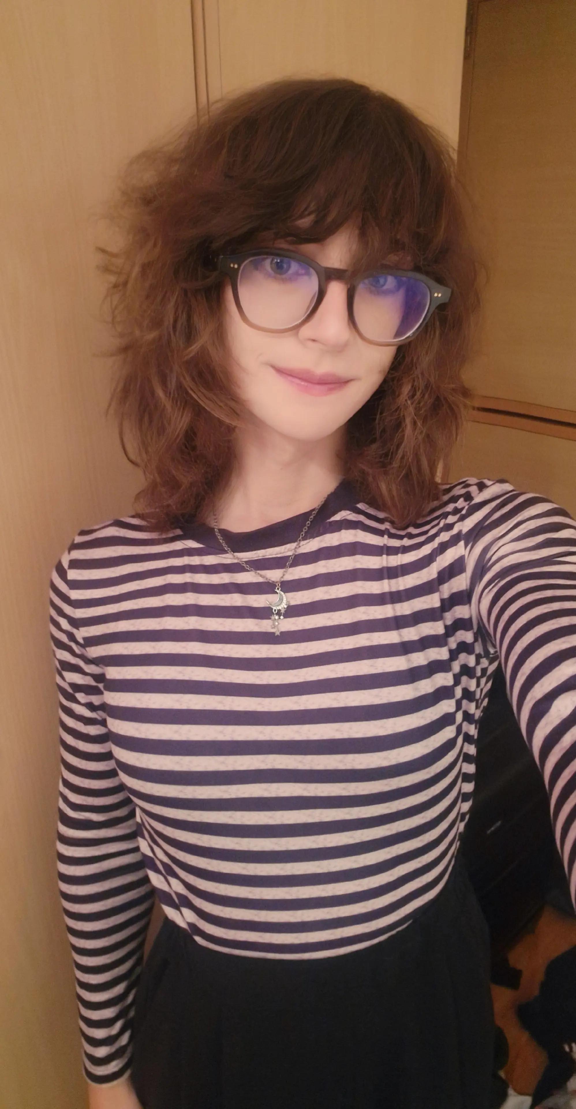 @_itsfelicia123_