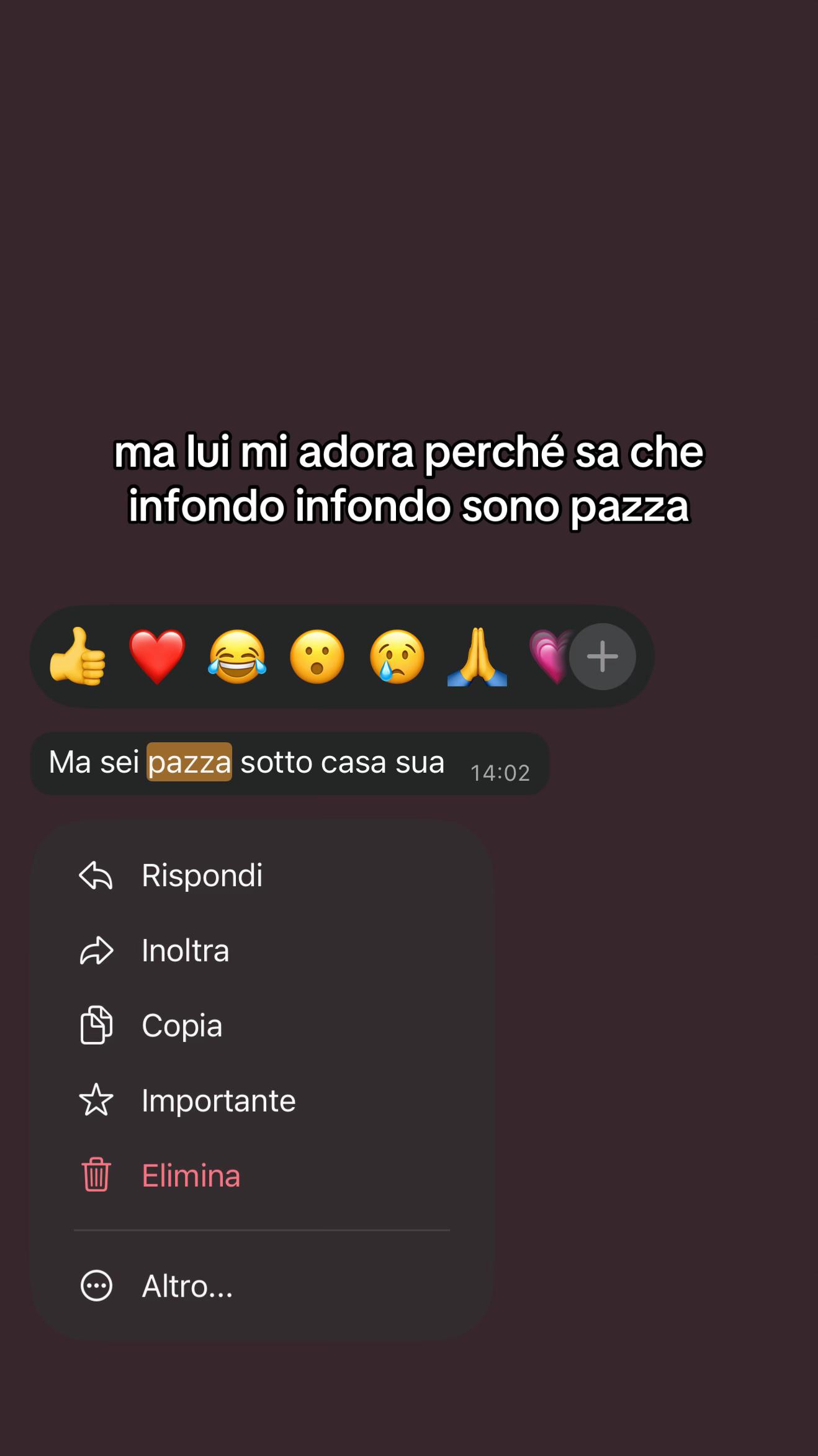 @ali🪽