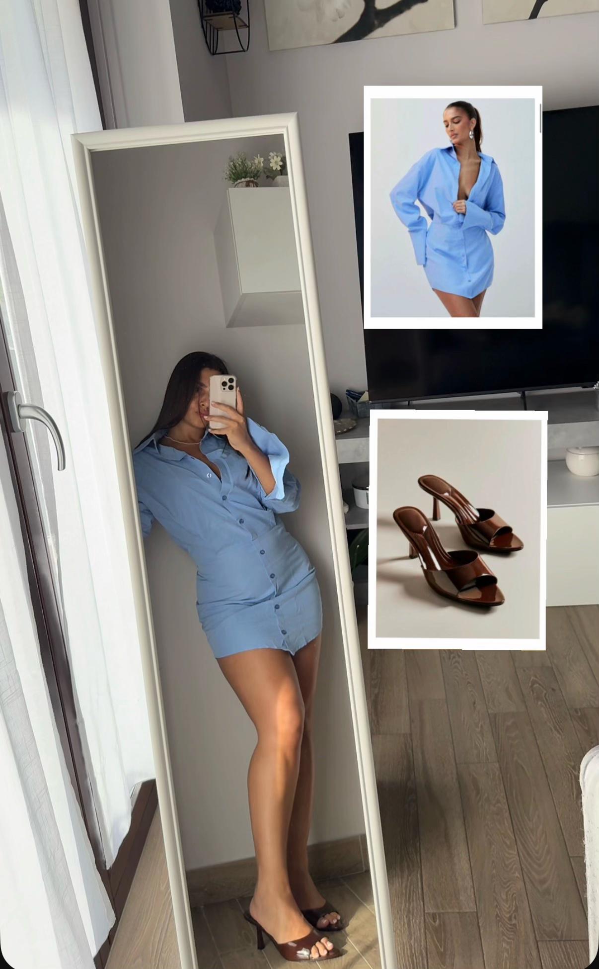 @Chiara Rixo🦋