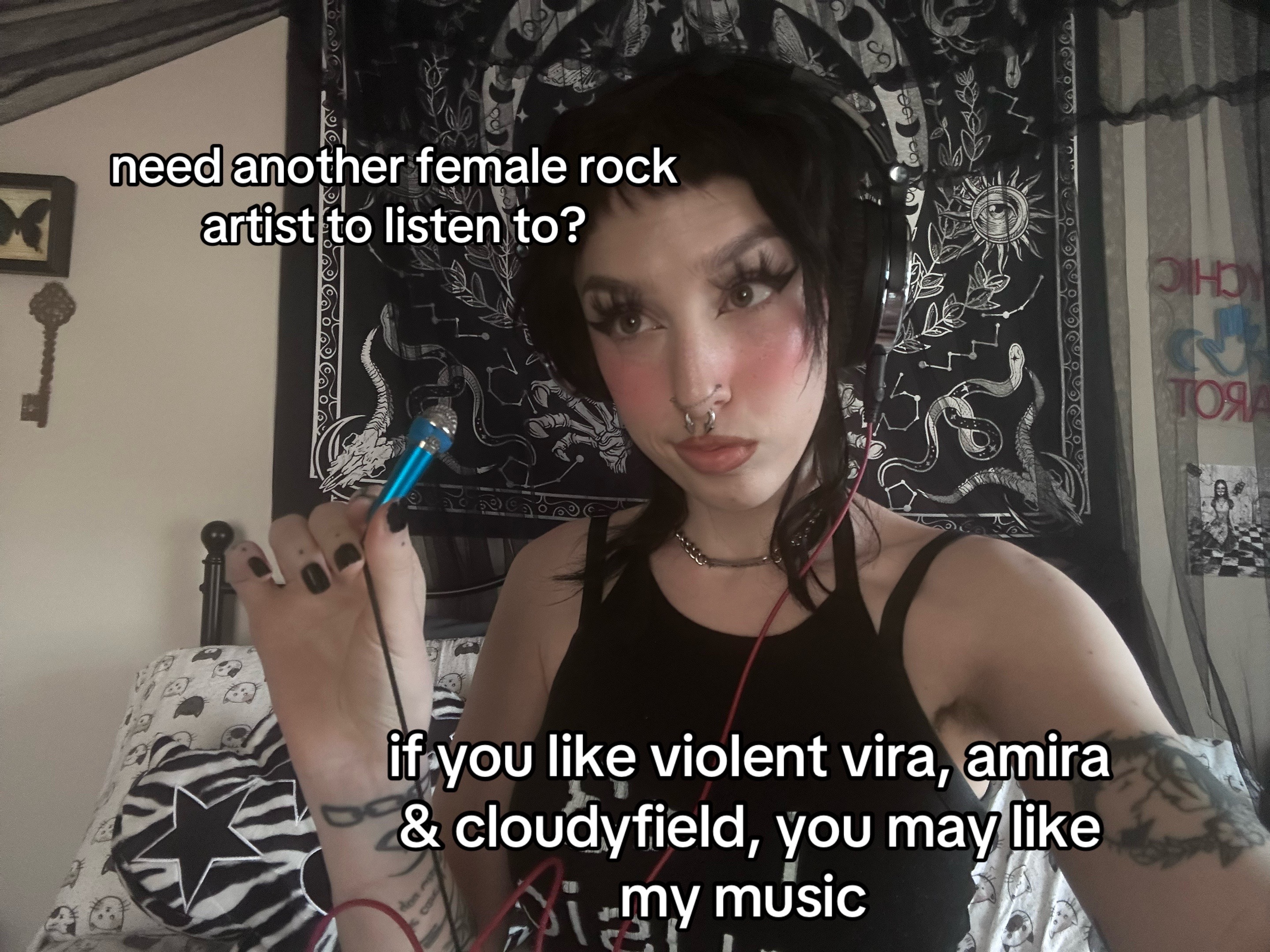 @msliterate