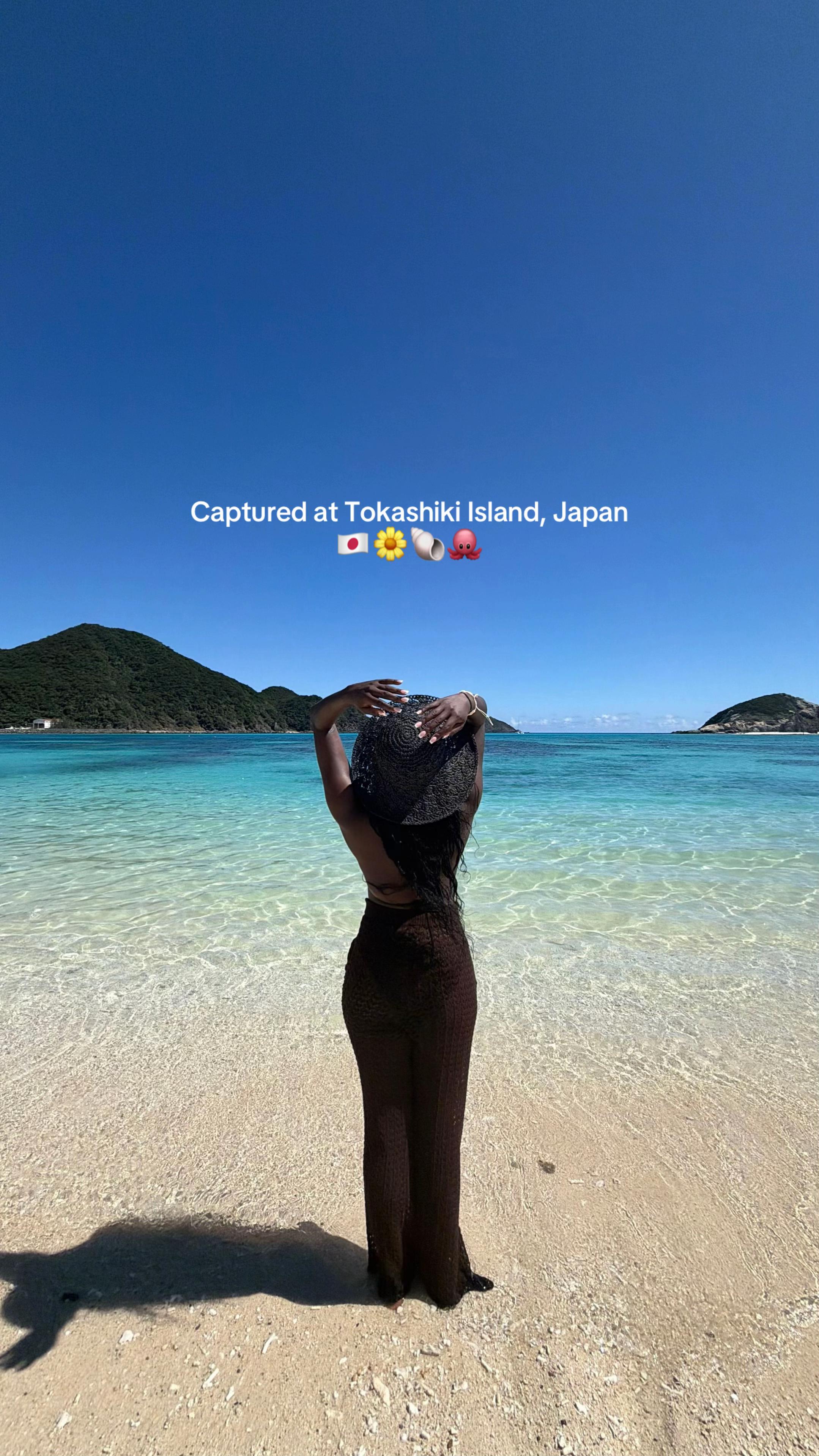 @its.dorotime