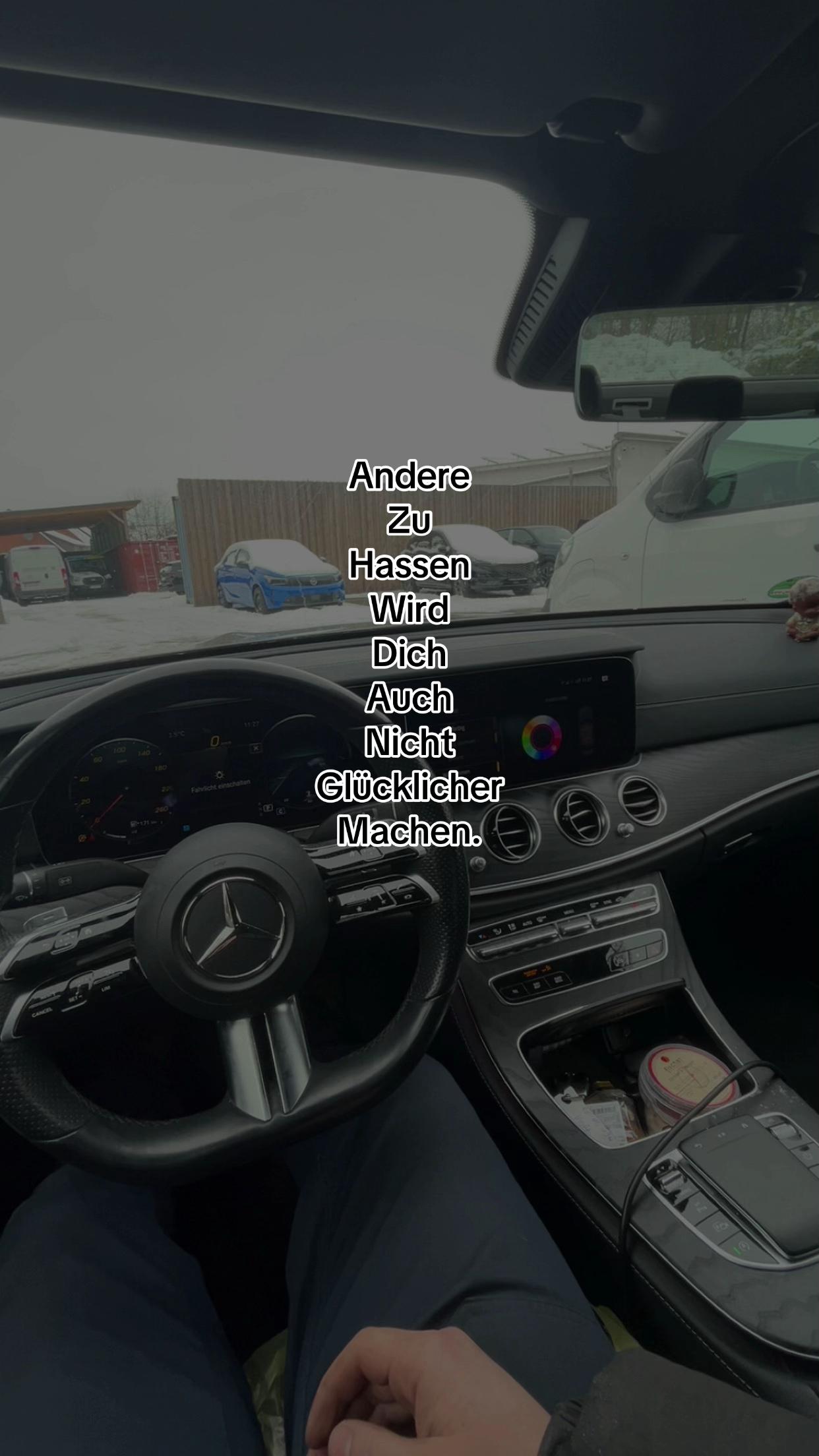 @𝚁𝚎𝚀𝚡𝚣𝚊