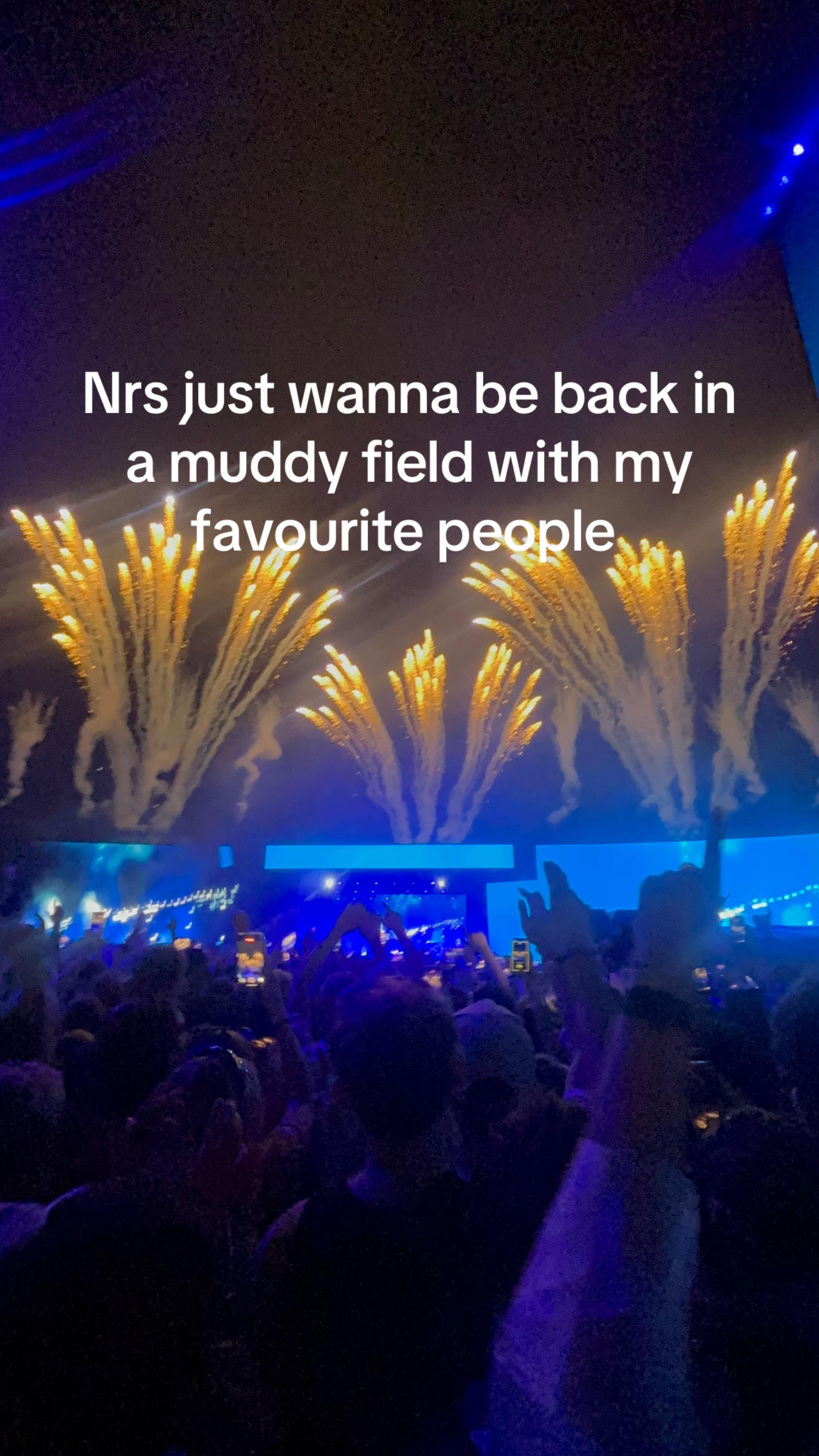 @annie clark xxx