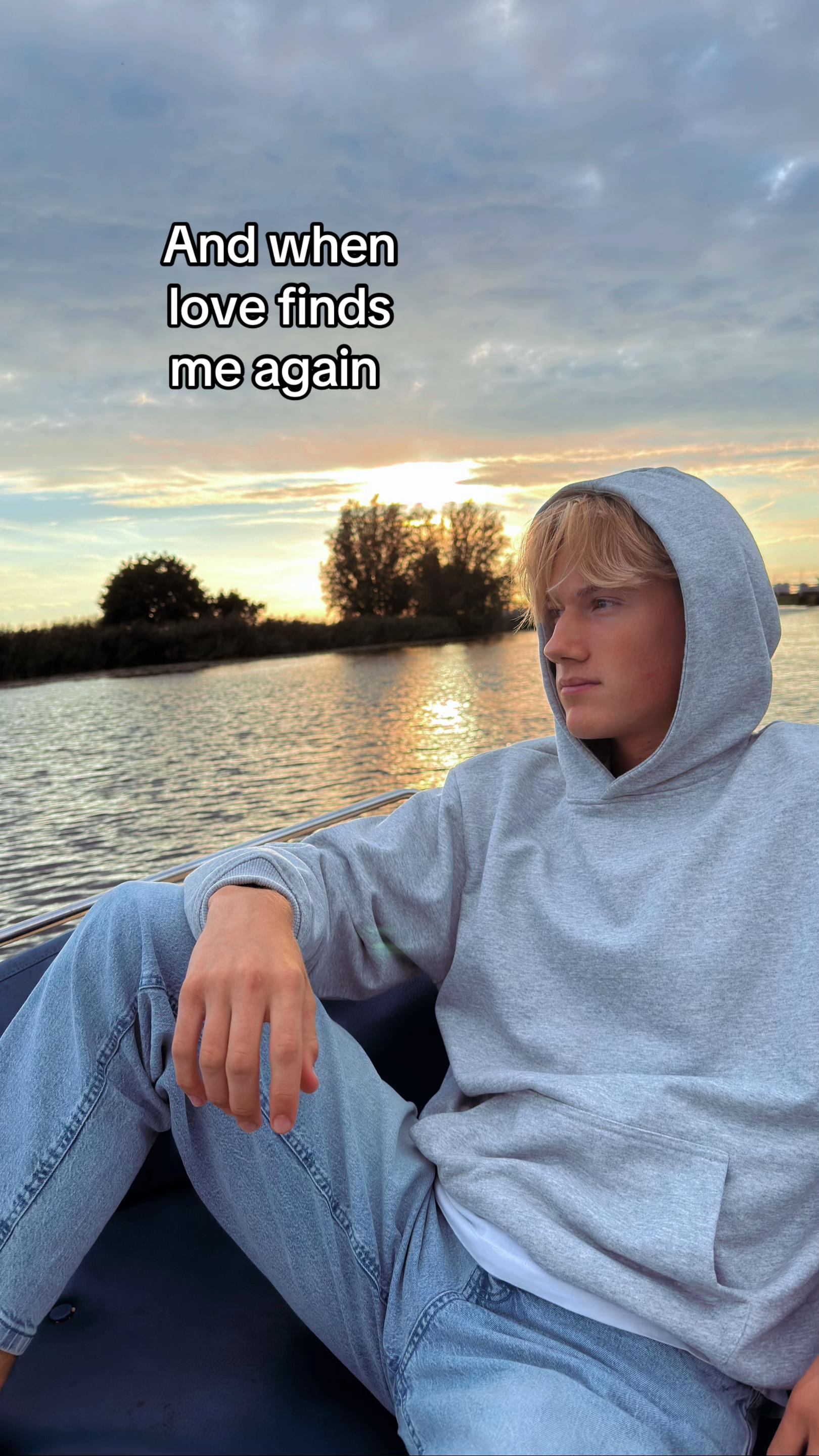 @Jeanjacquescorjan