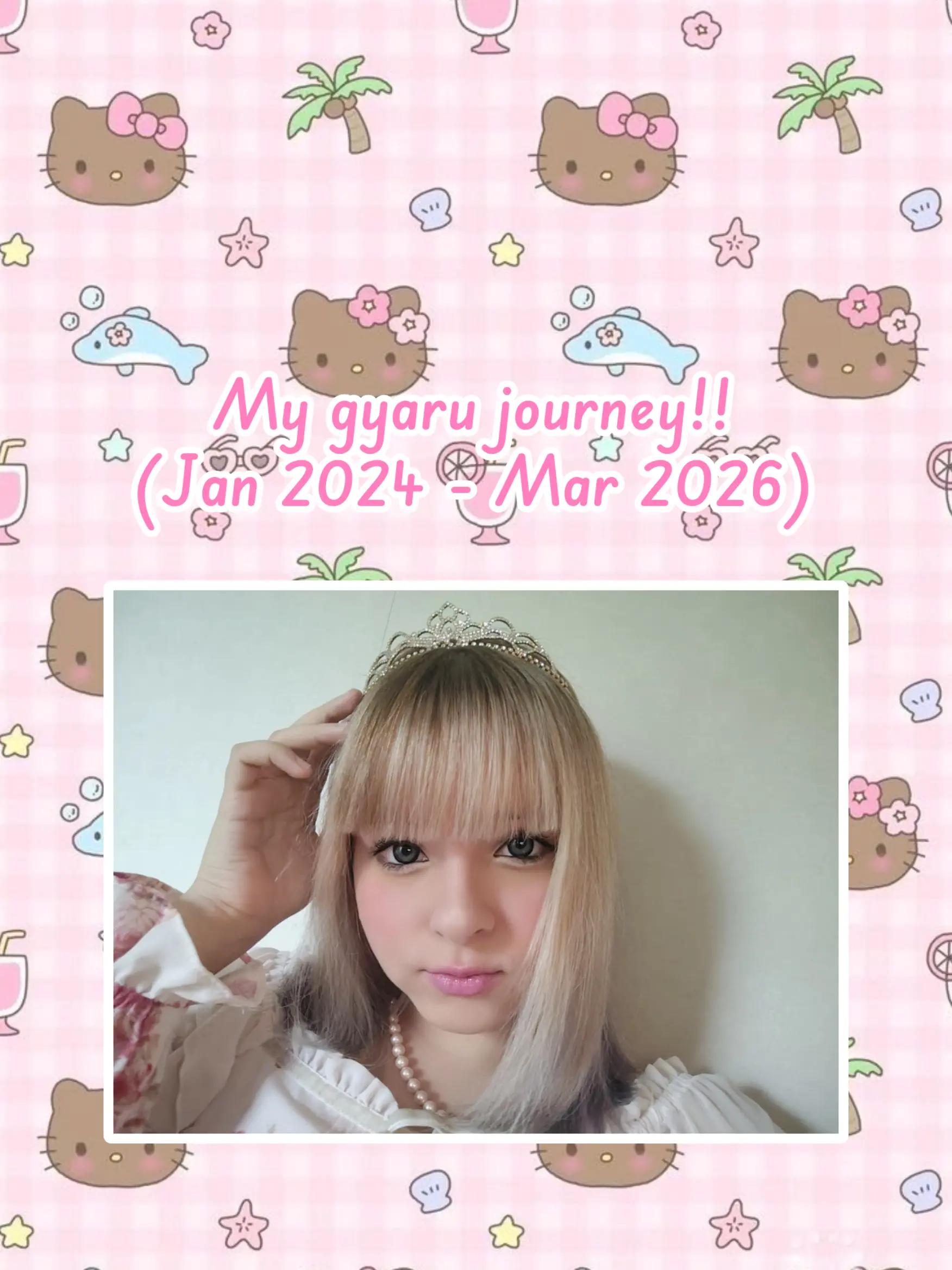 @๐ถ๐๐๐๐๐๐๐โฌ๐ฎ