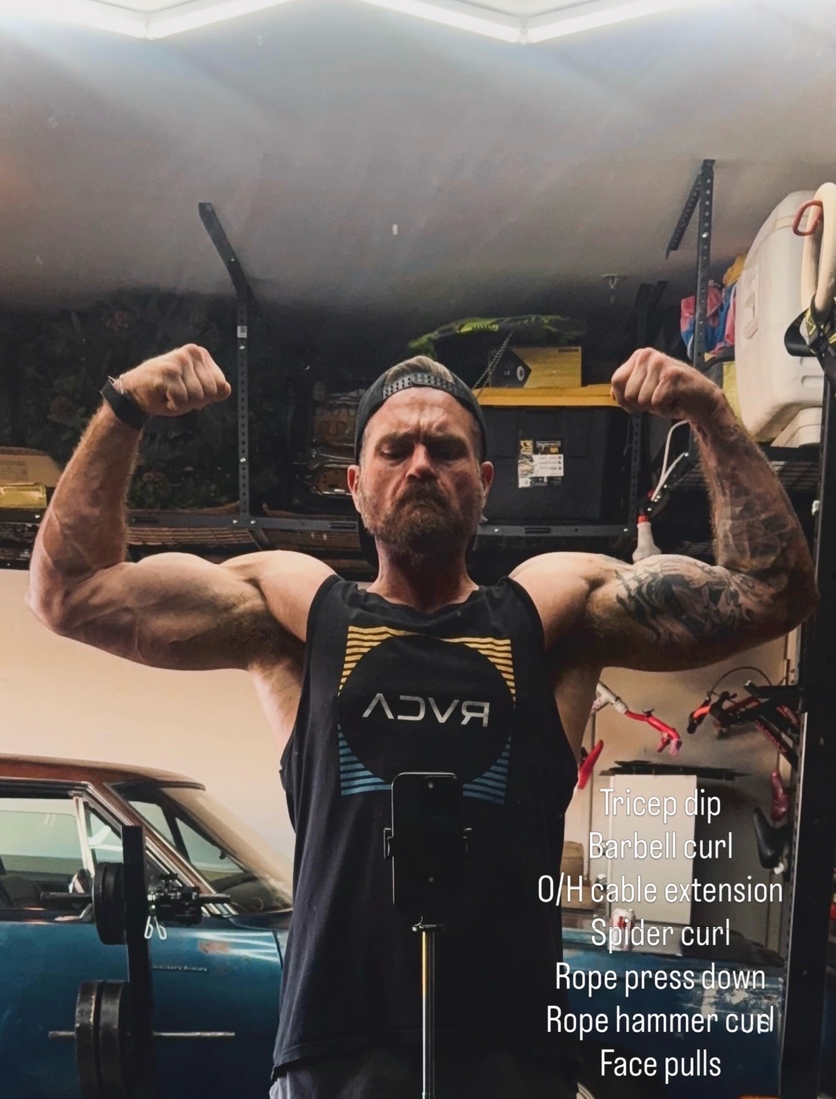 @frame_fitcoaching