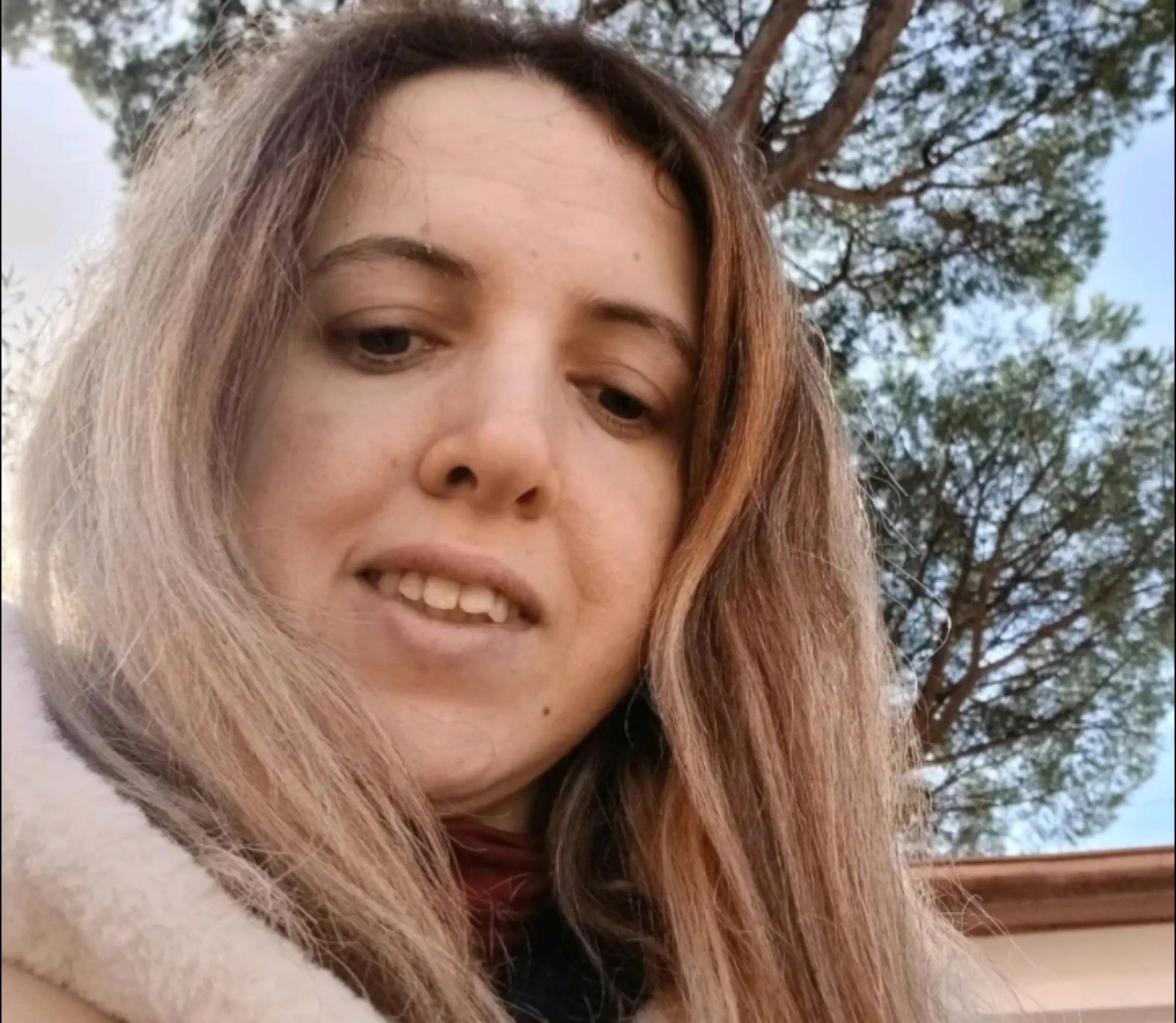 @sofia