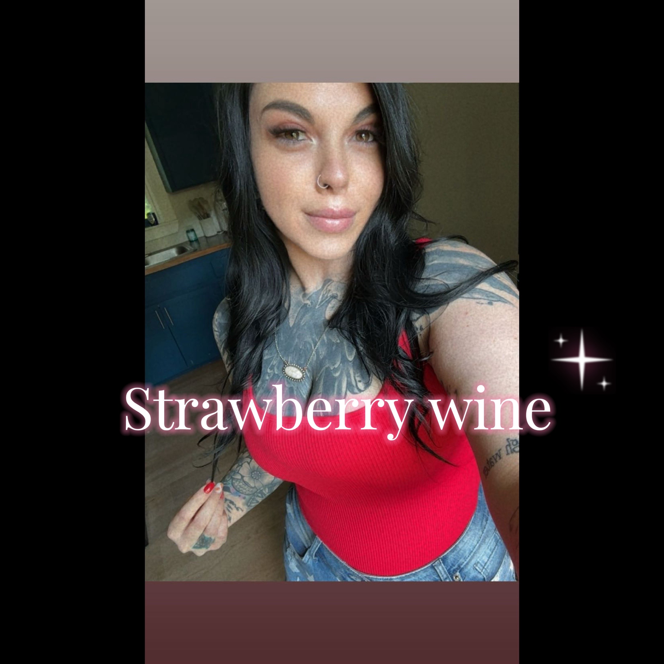 @KyrieG