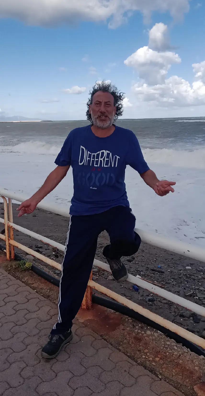 @massimocarcione74