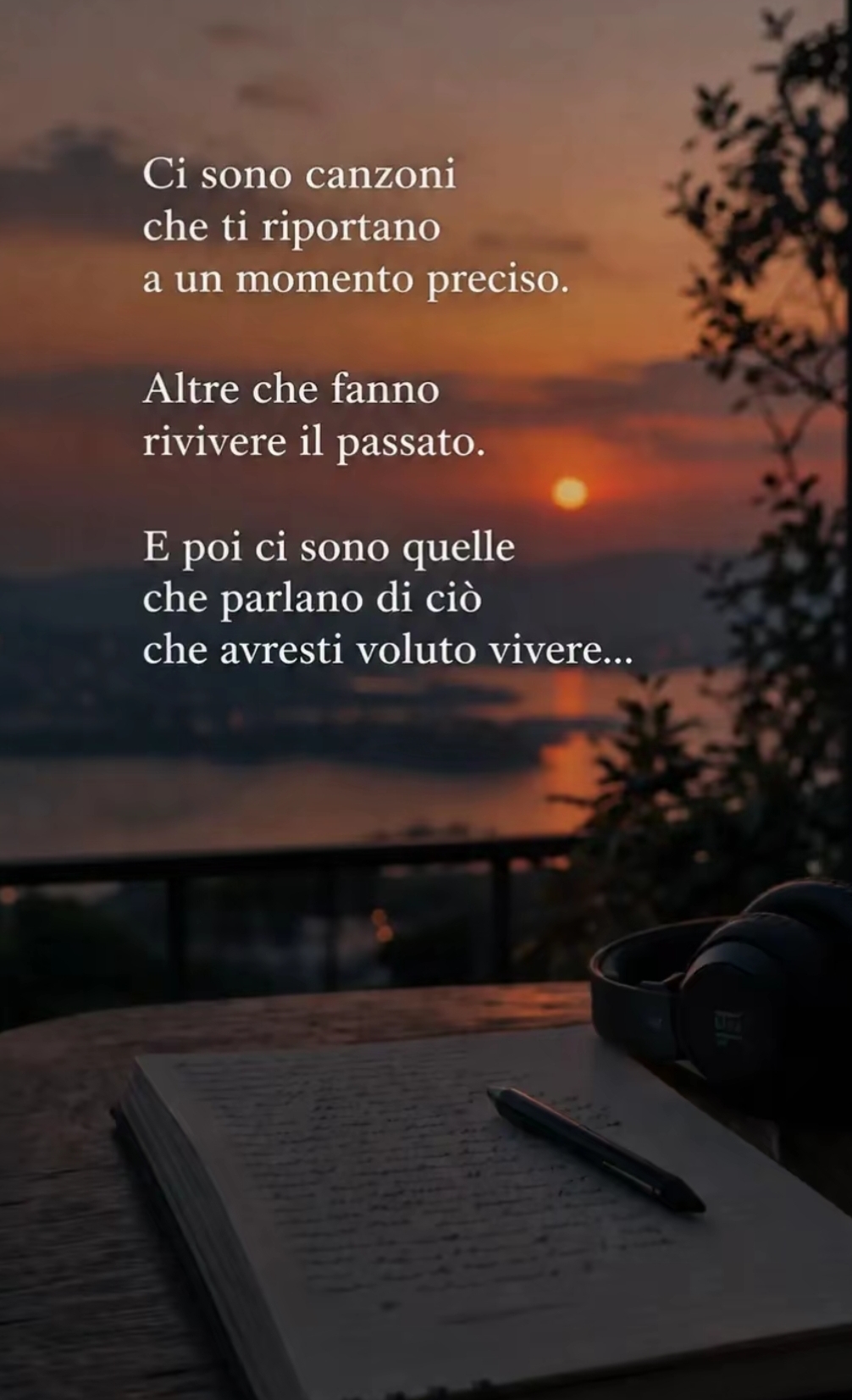 @💖☆♡~~Nunzia~~♡☆💖