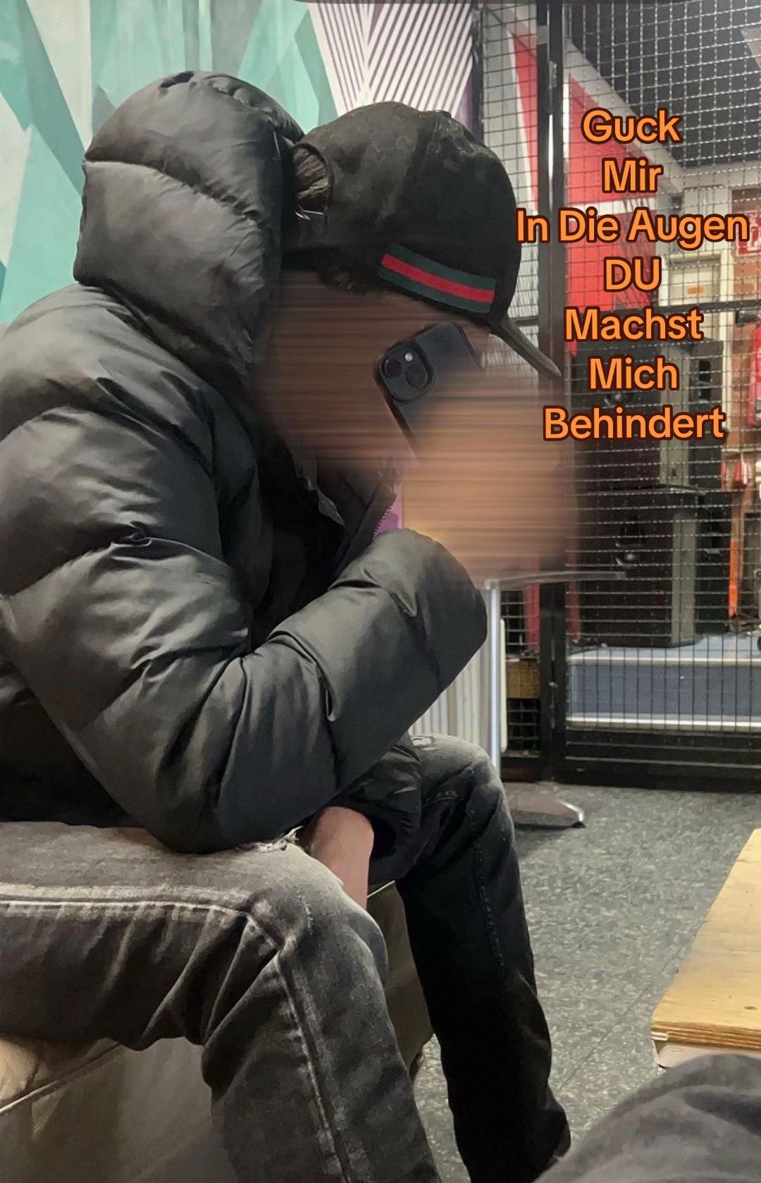 @⌚️