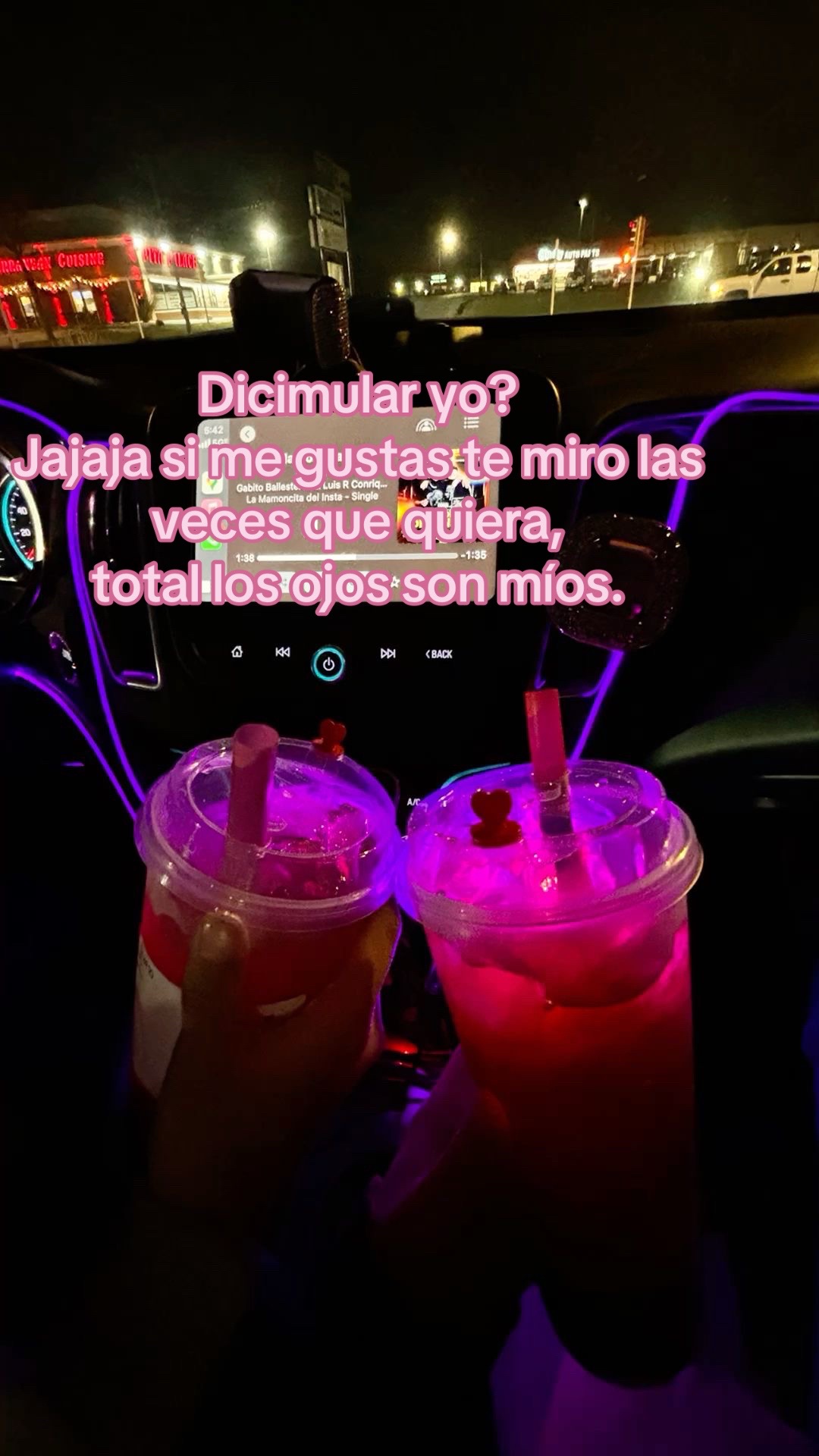 @♥️♣️♦️♠️PALOMA🥀🖤🍸