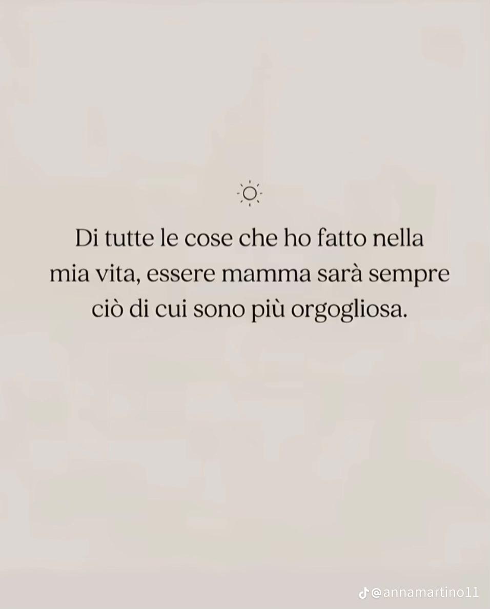 @monia vitale