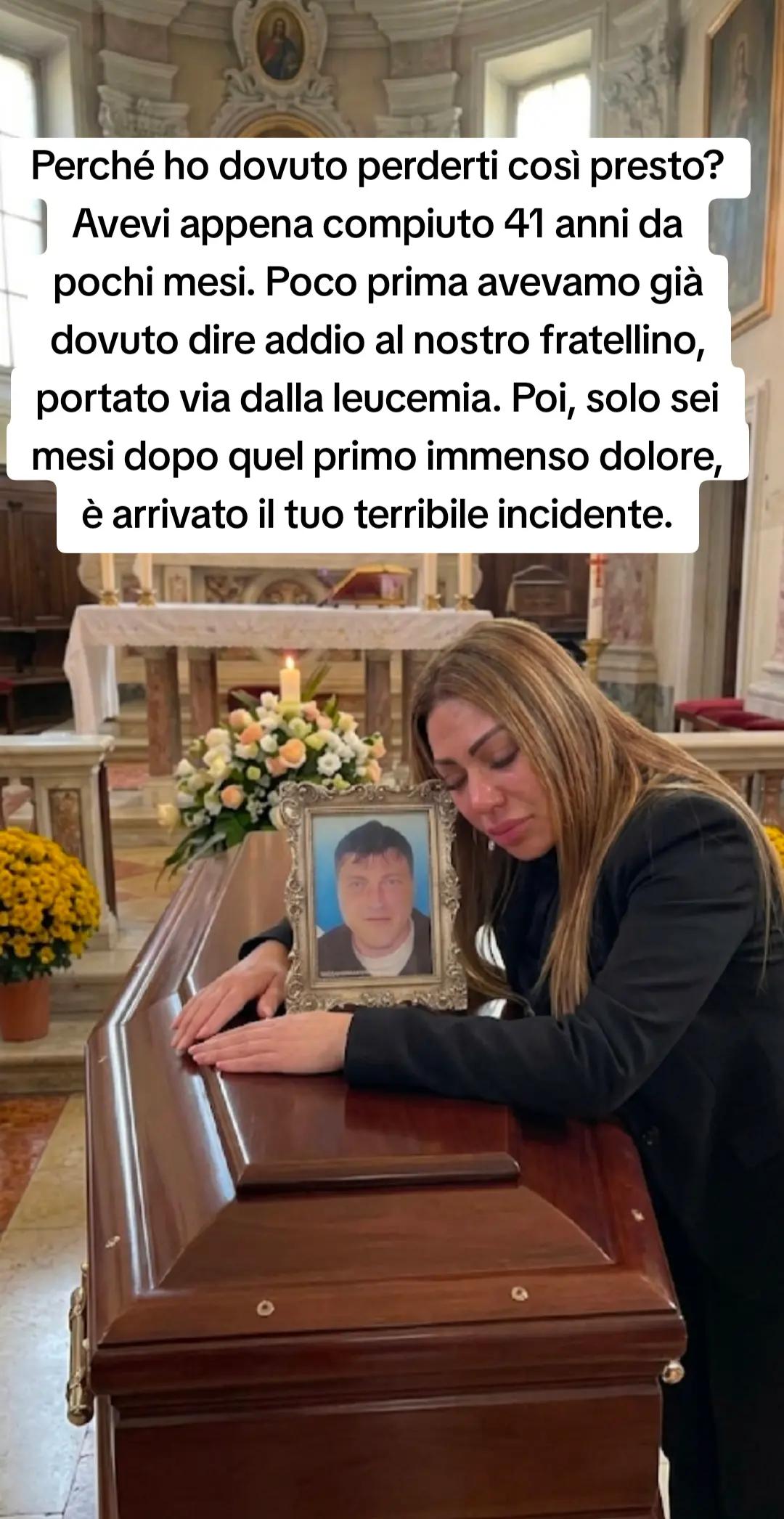 @Serafina