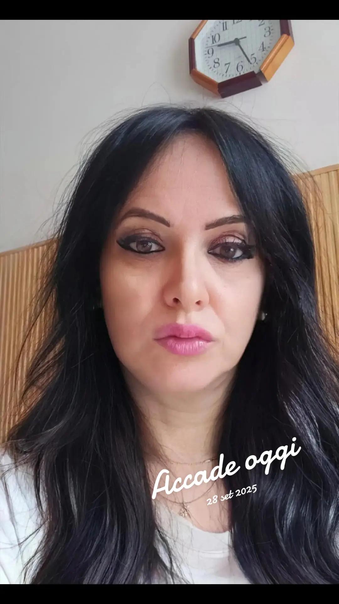 @❤️Annamaria ❤️
