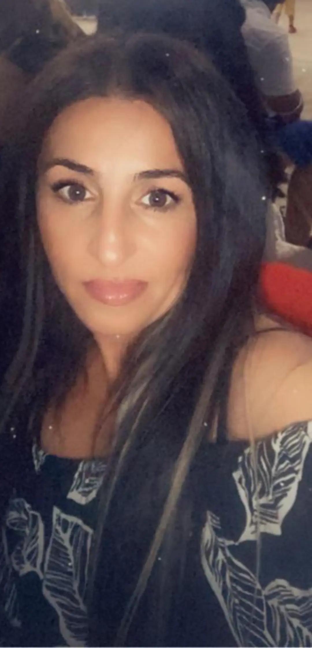 @Meli