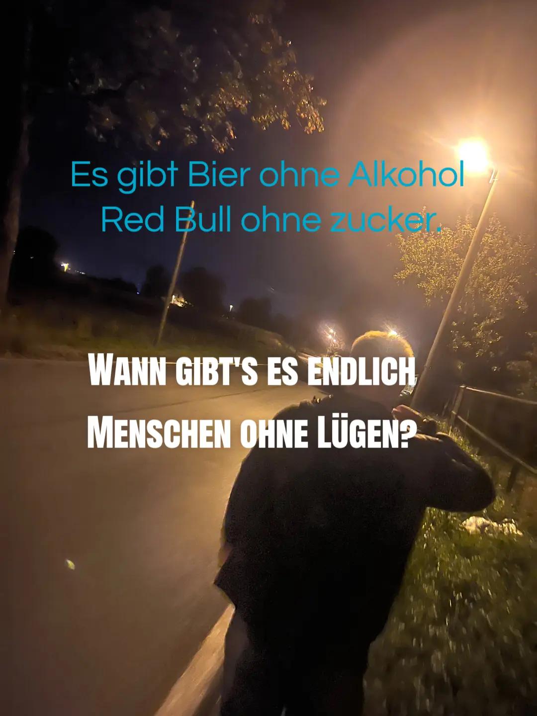@seanf514🇩🇪