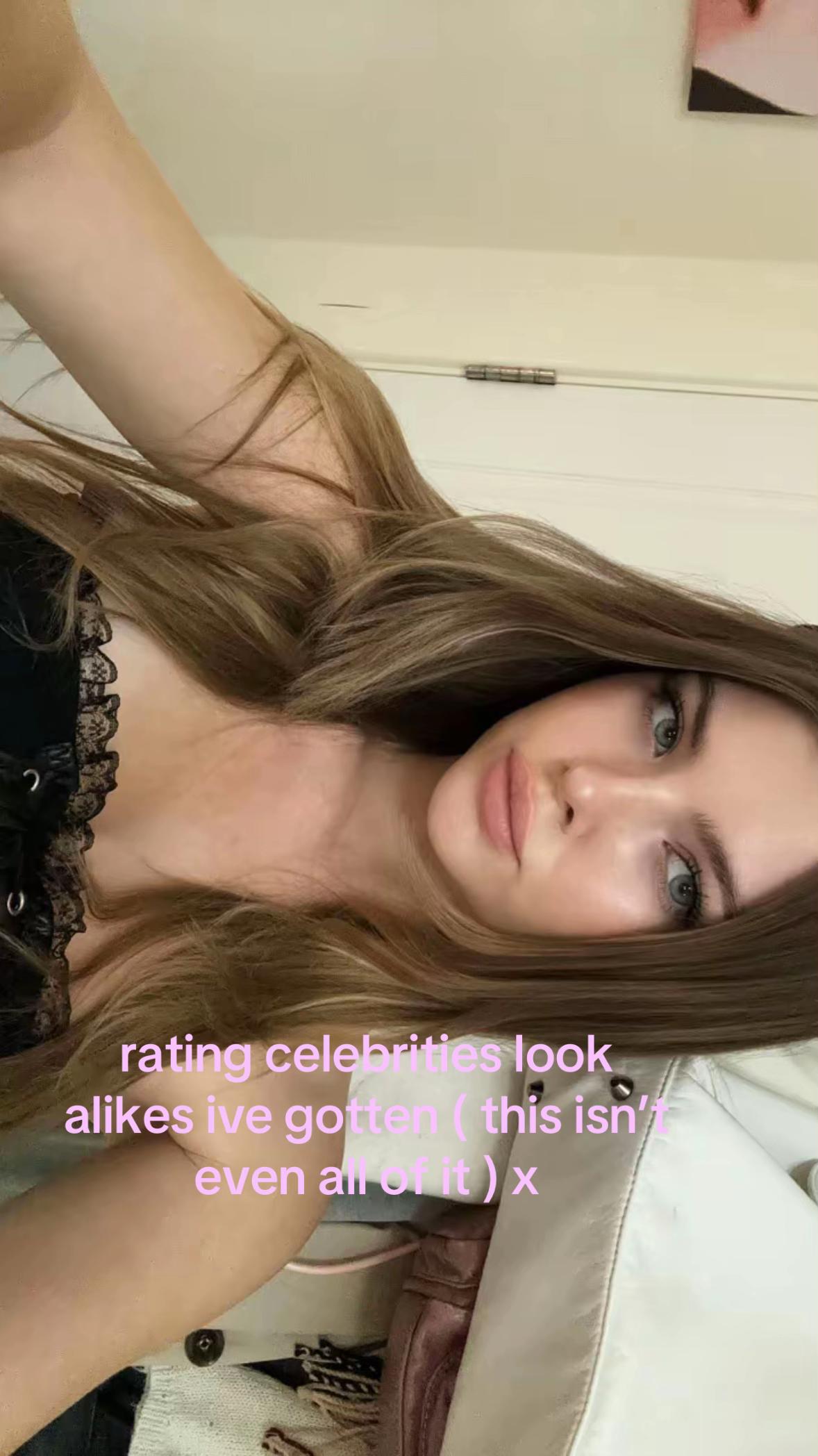 @chels
