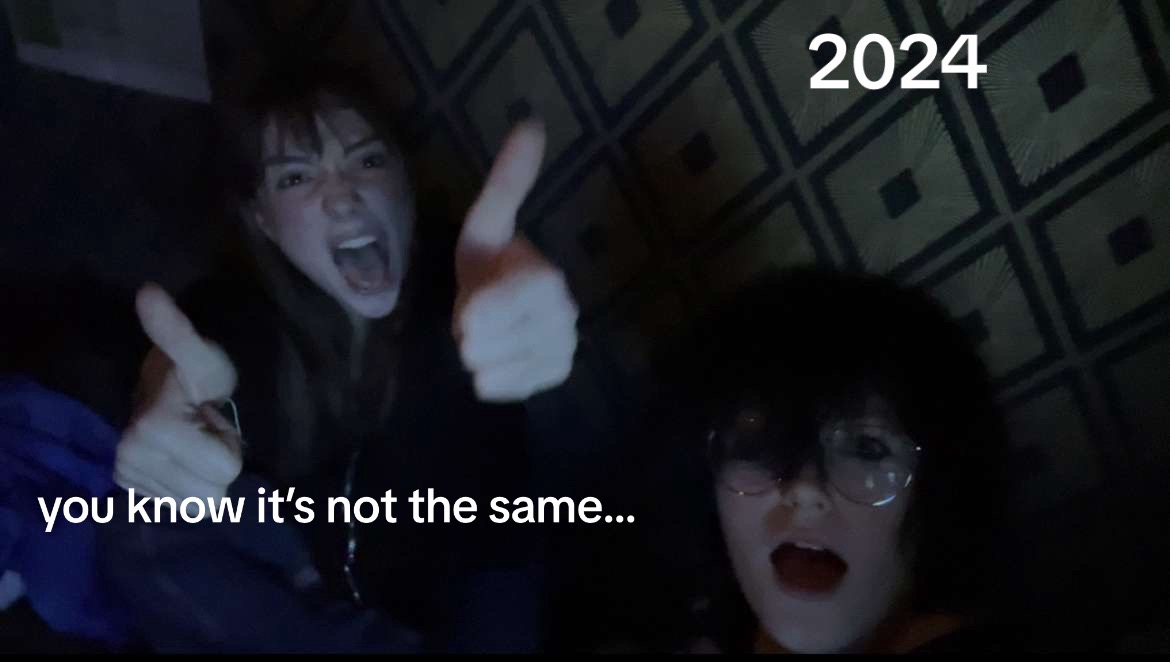 @Alicia <3