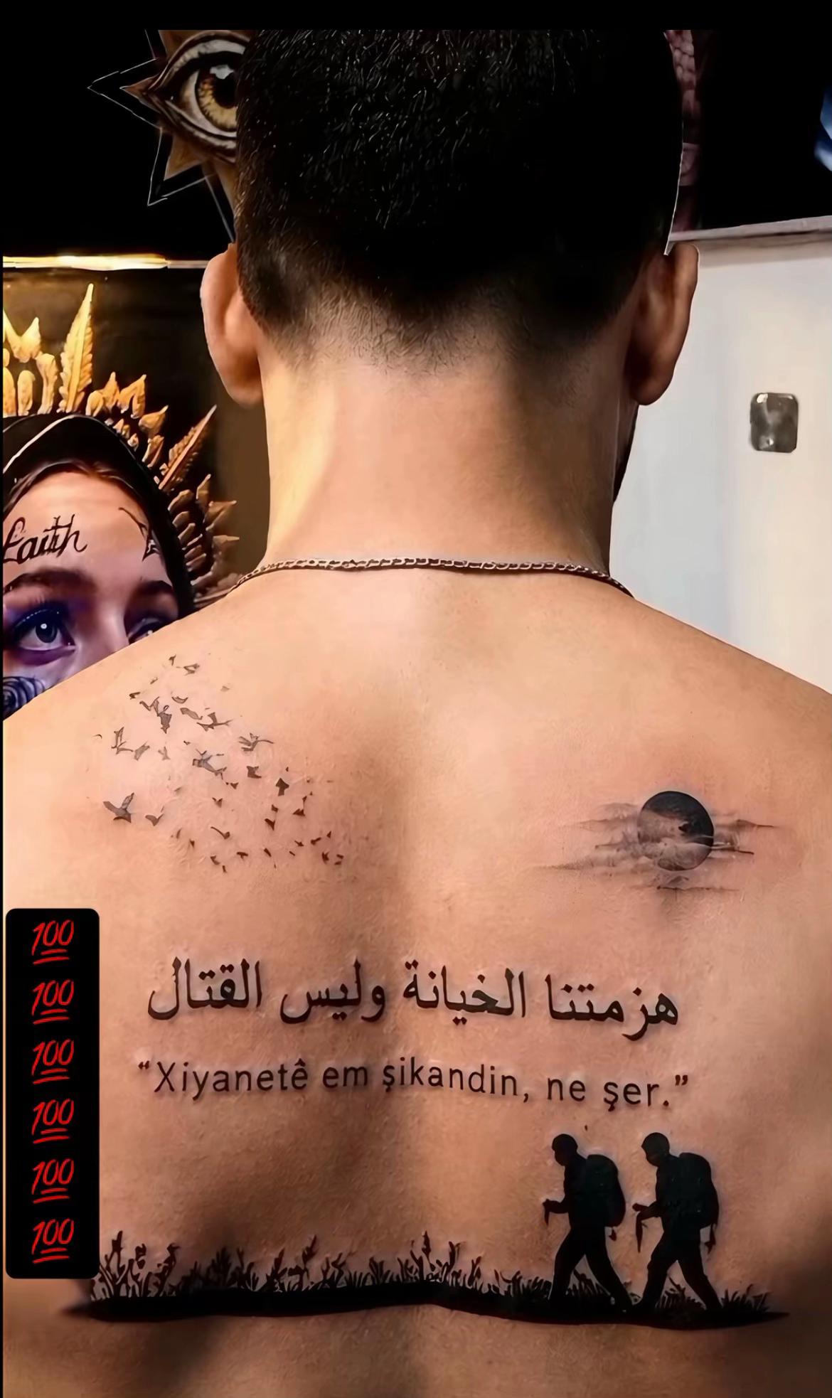 @🦅الزوز ★★★★★,ِ البلد🇮🇹🦅