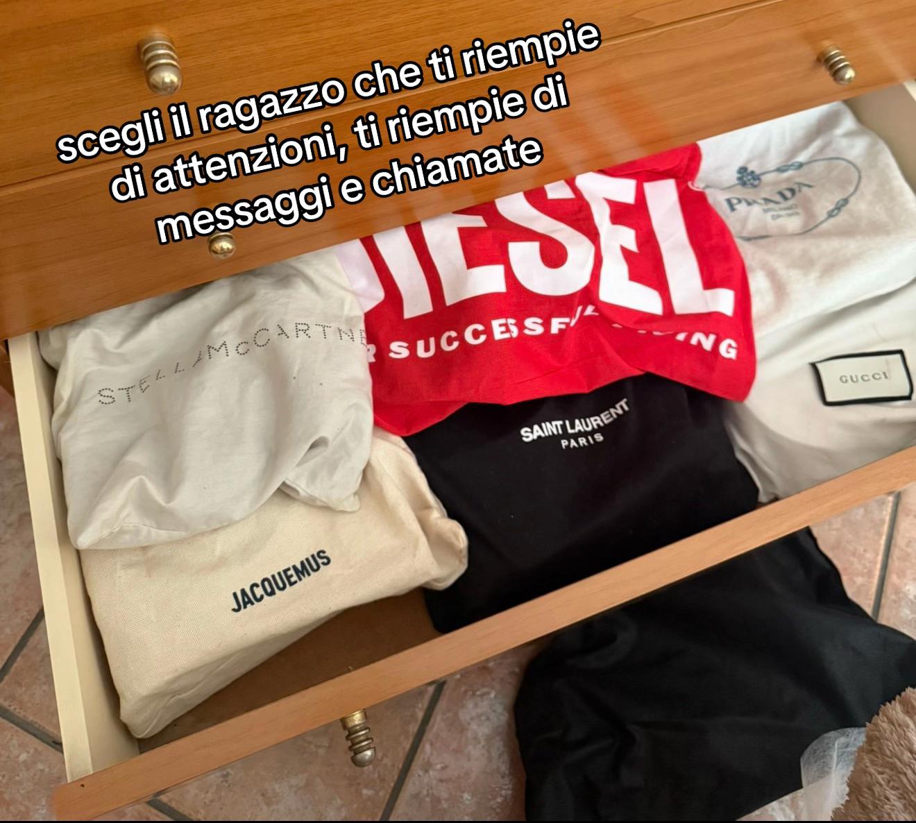 @🥋Nunzia Laezza🏋🏽♀️