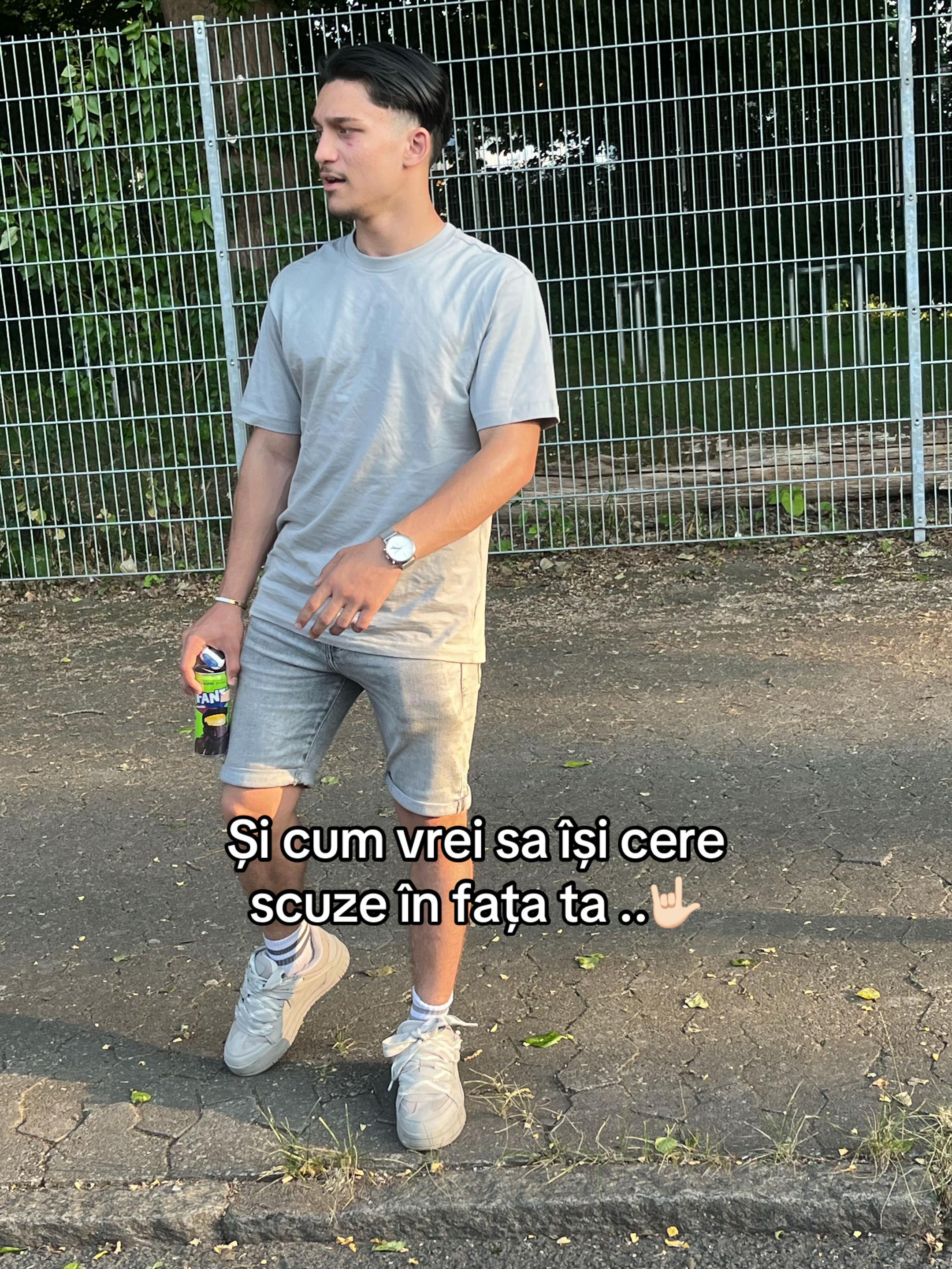 @𝘙𝘖𝘉𝘌𝘙𝘛&bull;𝘏🤍🤟🏻