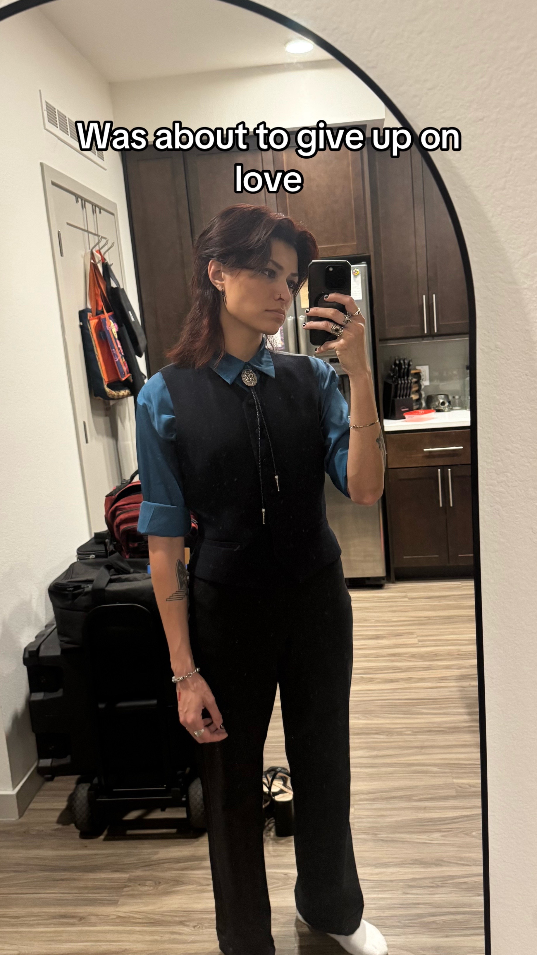 @faun flora