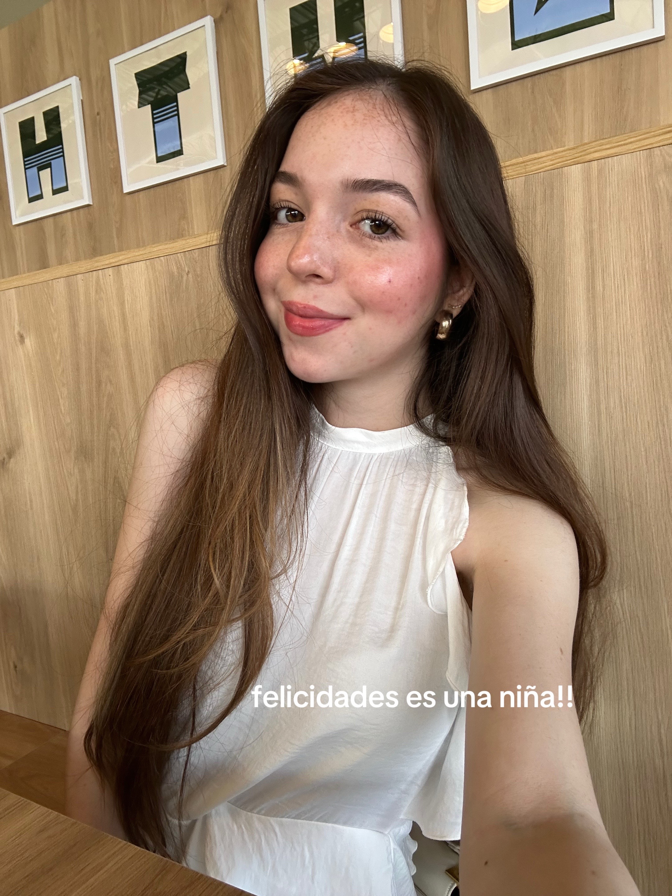 @fridasof2