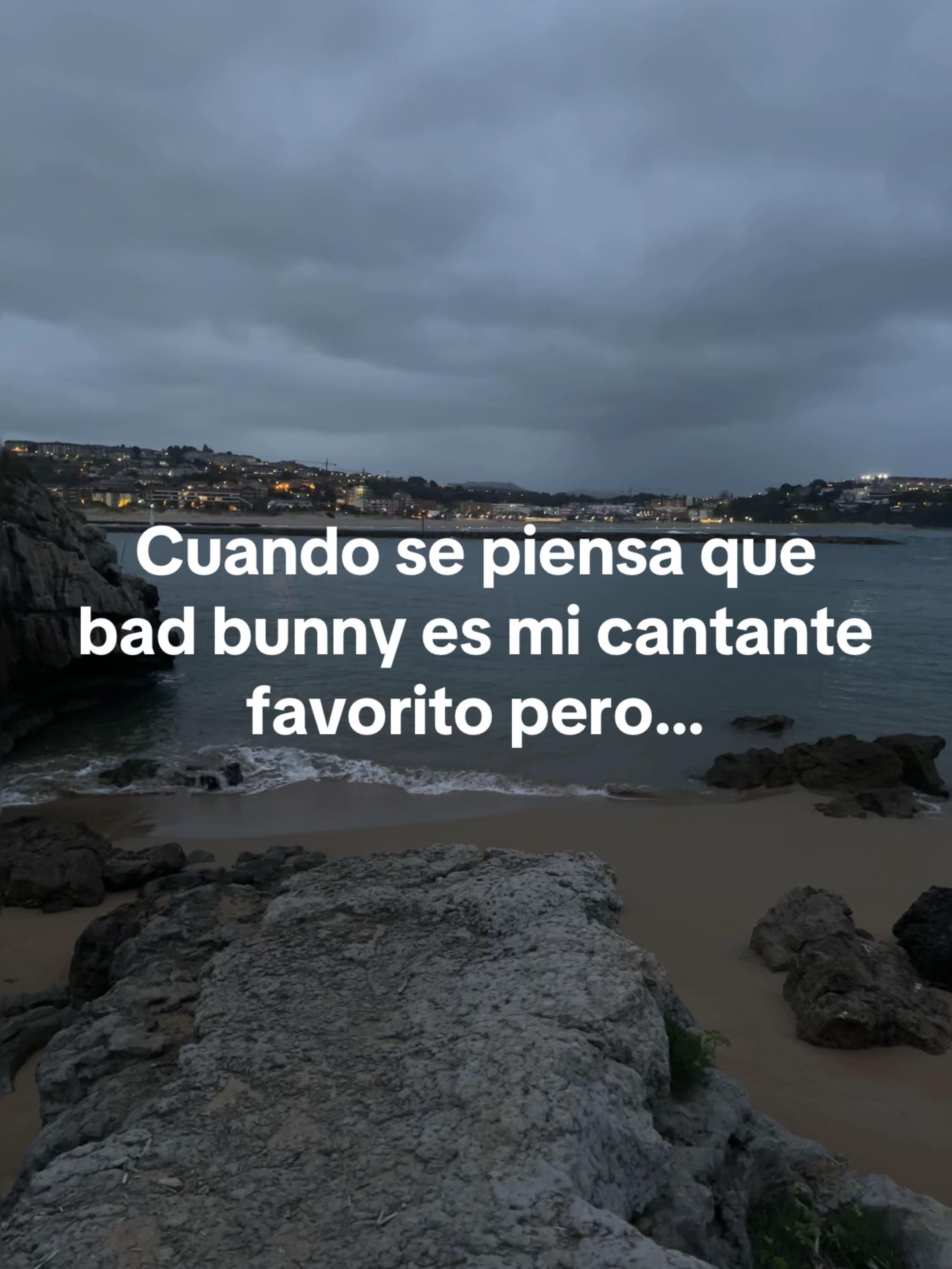 @andreaa.mimisversion