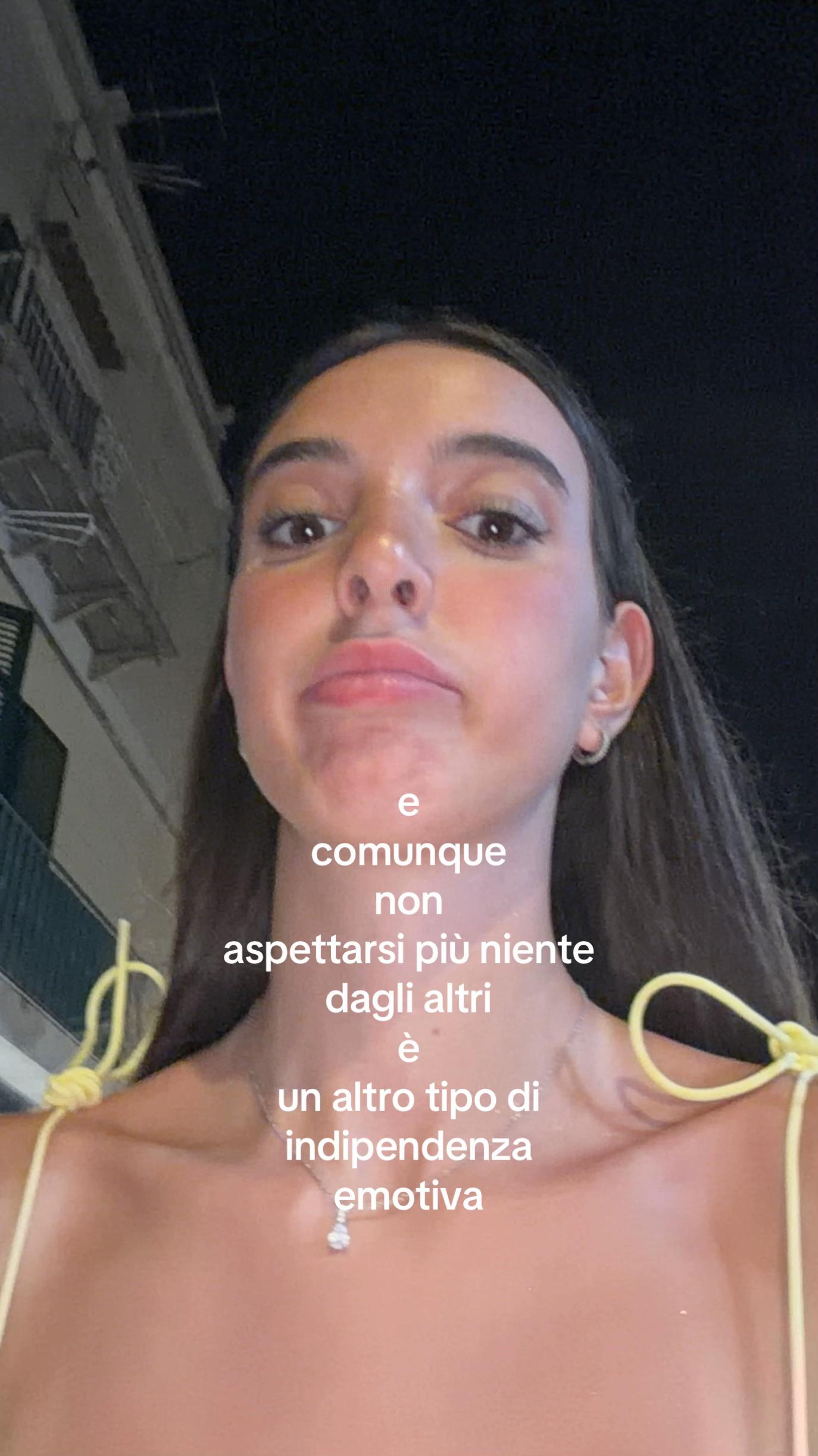 @martapriv4te