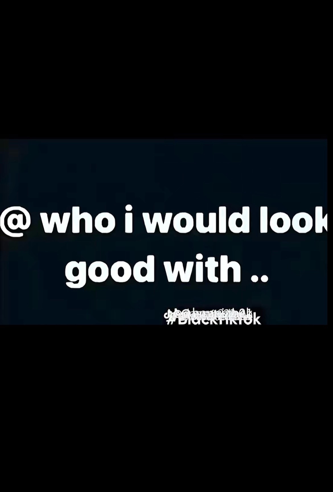 @DesignerLOVE🏆