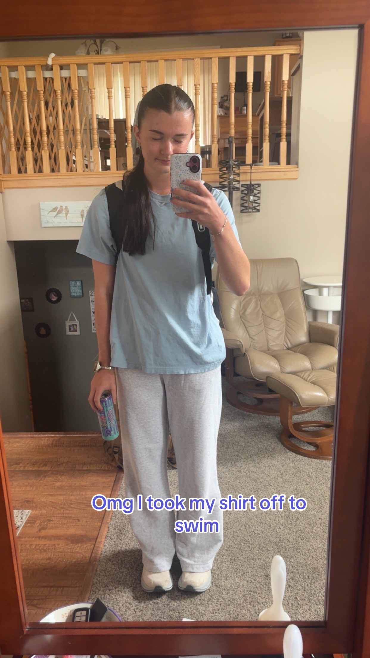 @Mila|fitness 🪩