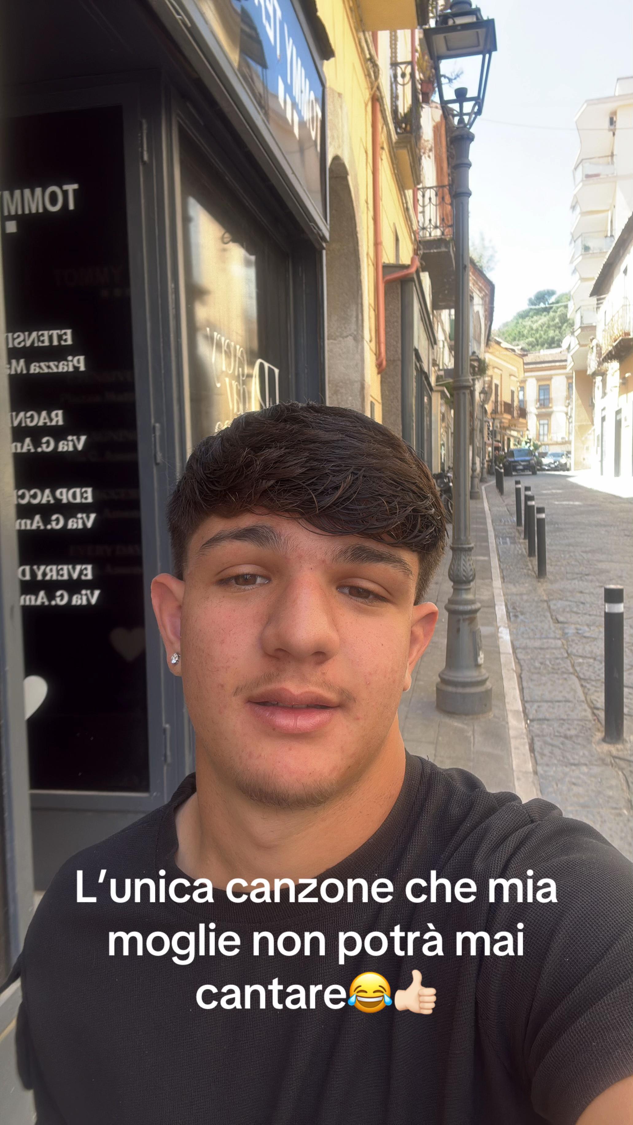 @Enzo🧊