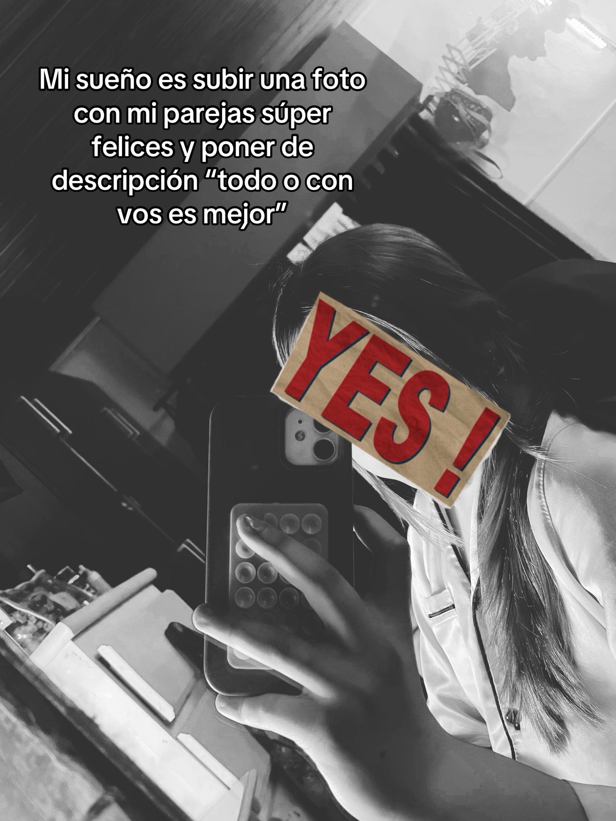 @Maleuitu 