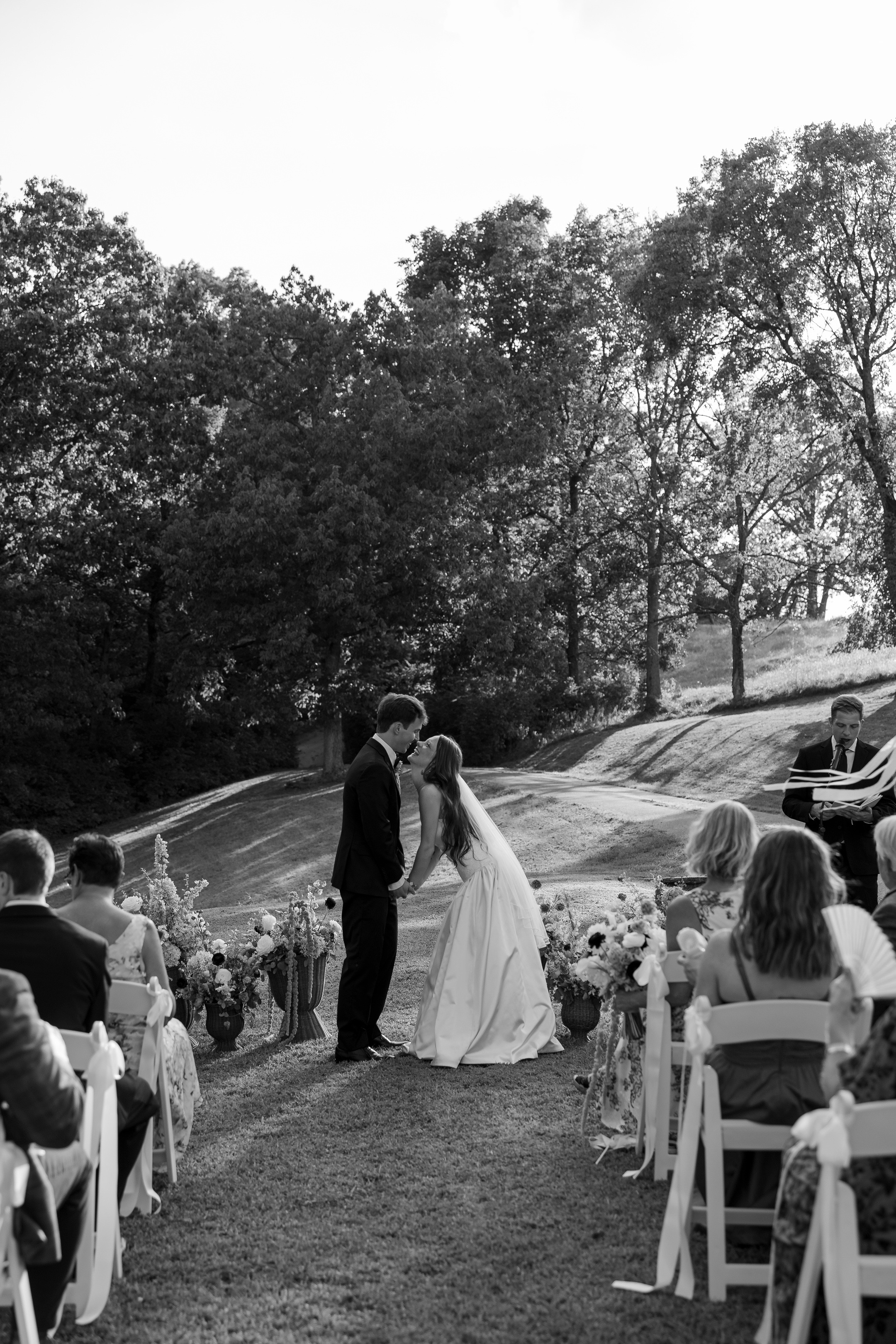 @feltner.photography