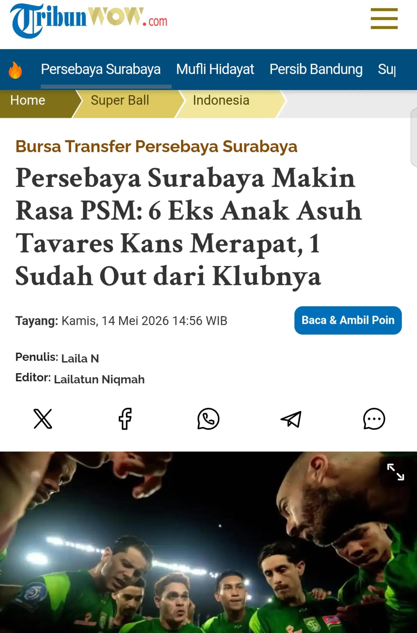@tribunwow.official
